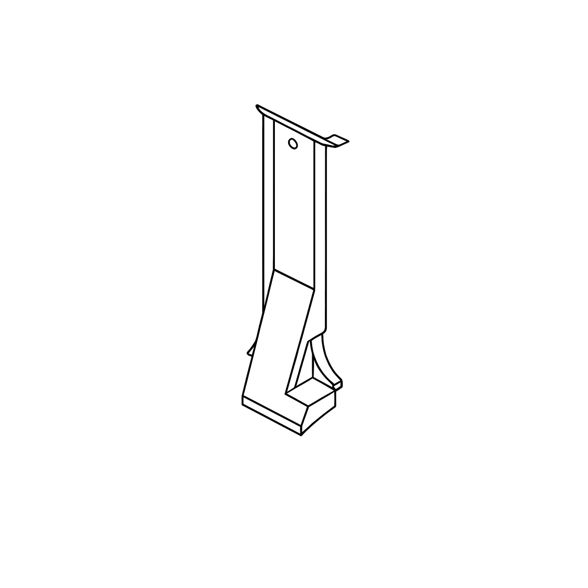 Cover, Post