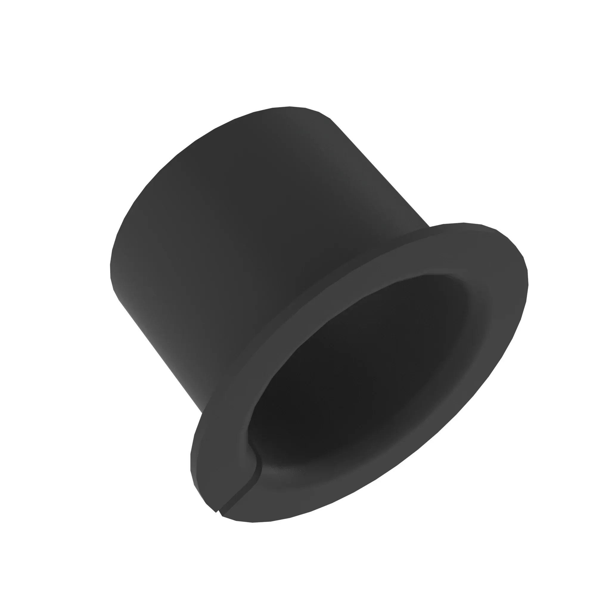 Bushing