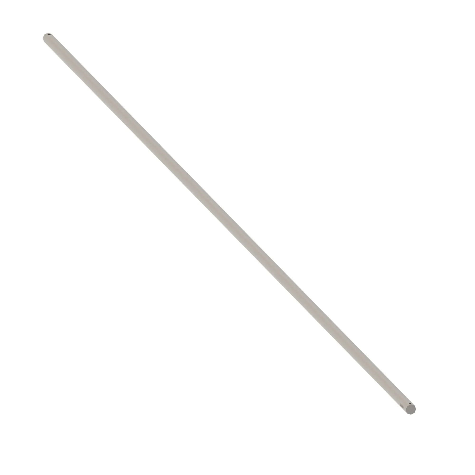 SHAFT (AUGER DRIVE)