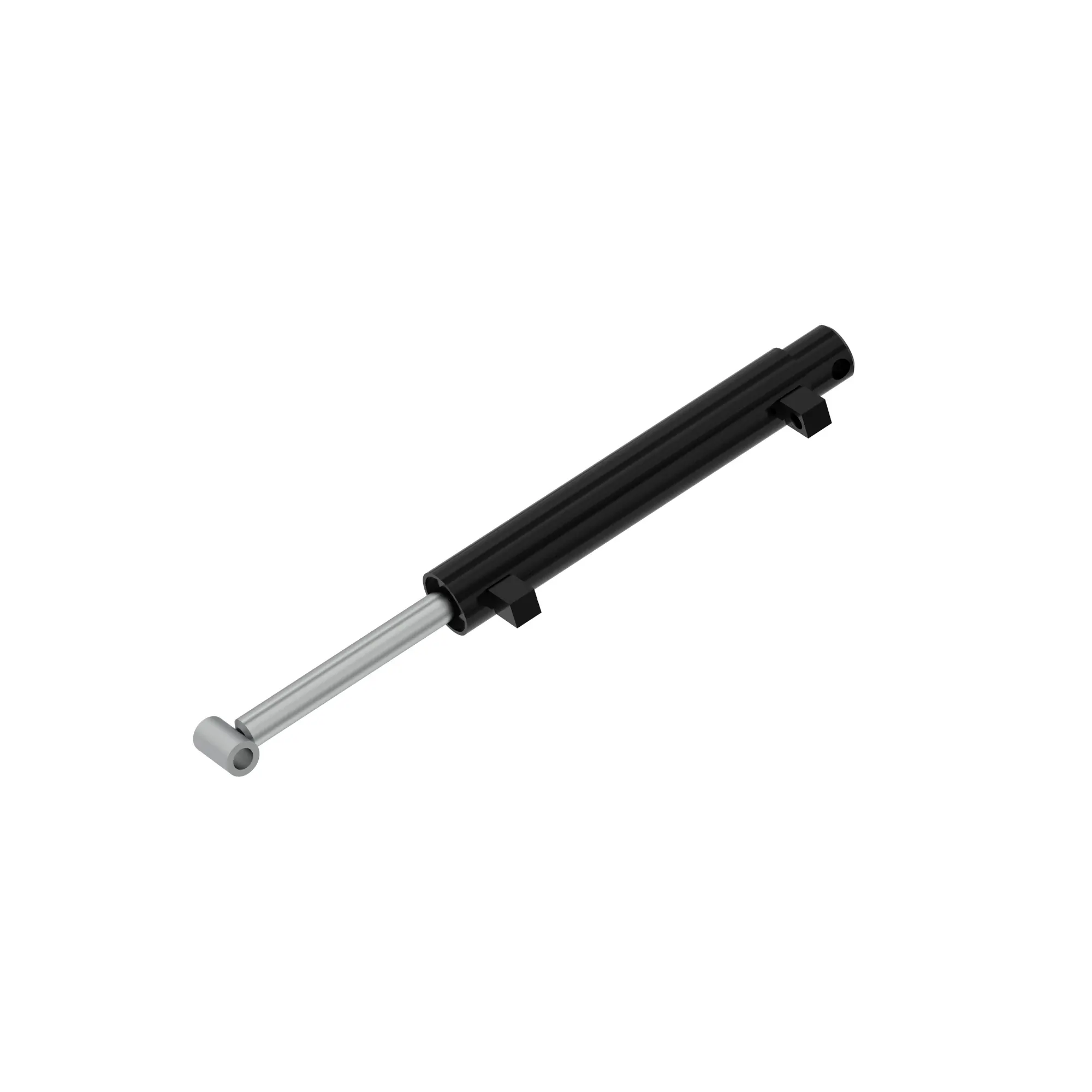 John Deere Hydraulic Cylinder - LVA13160
