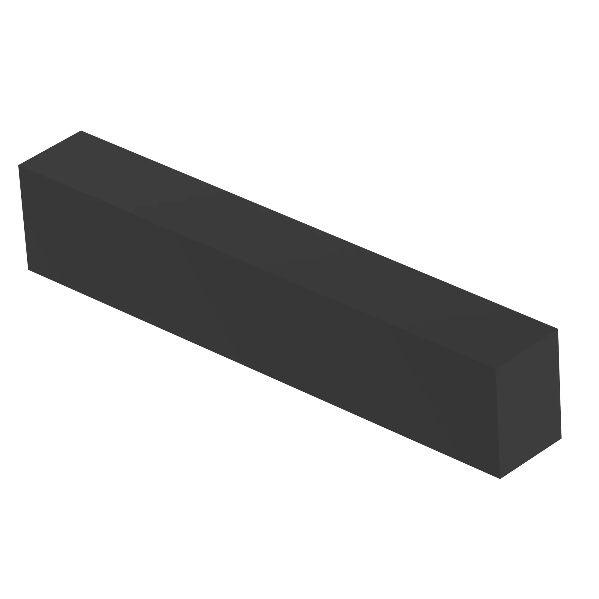 John Deere Gasket - L227404