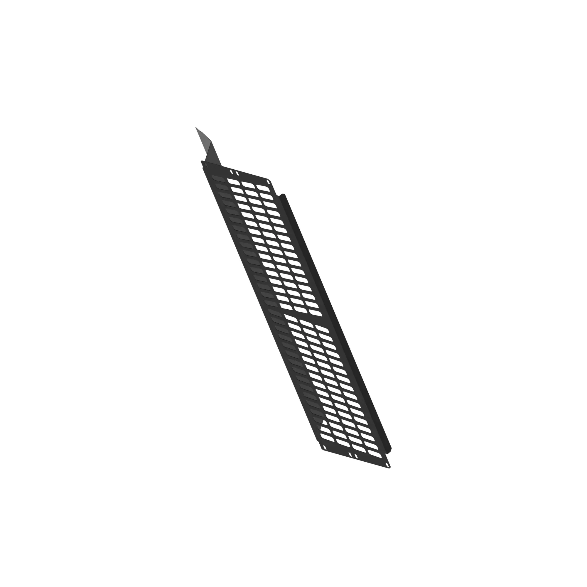 Screen Shield