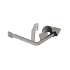 DIVIDER BEAM