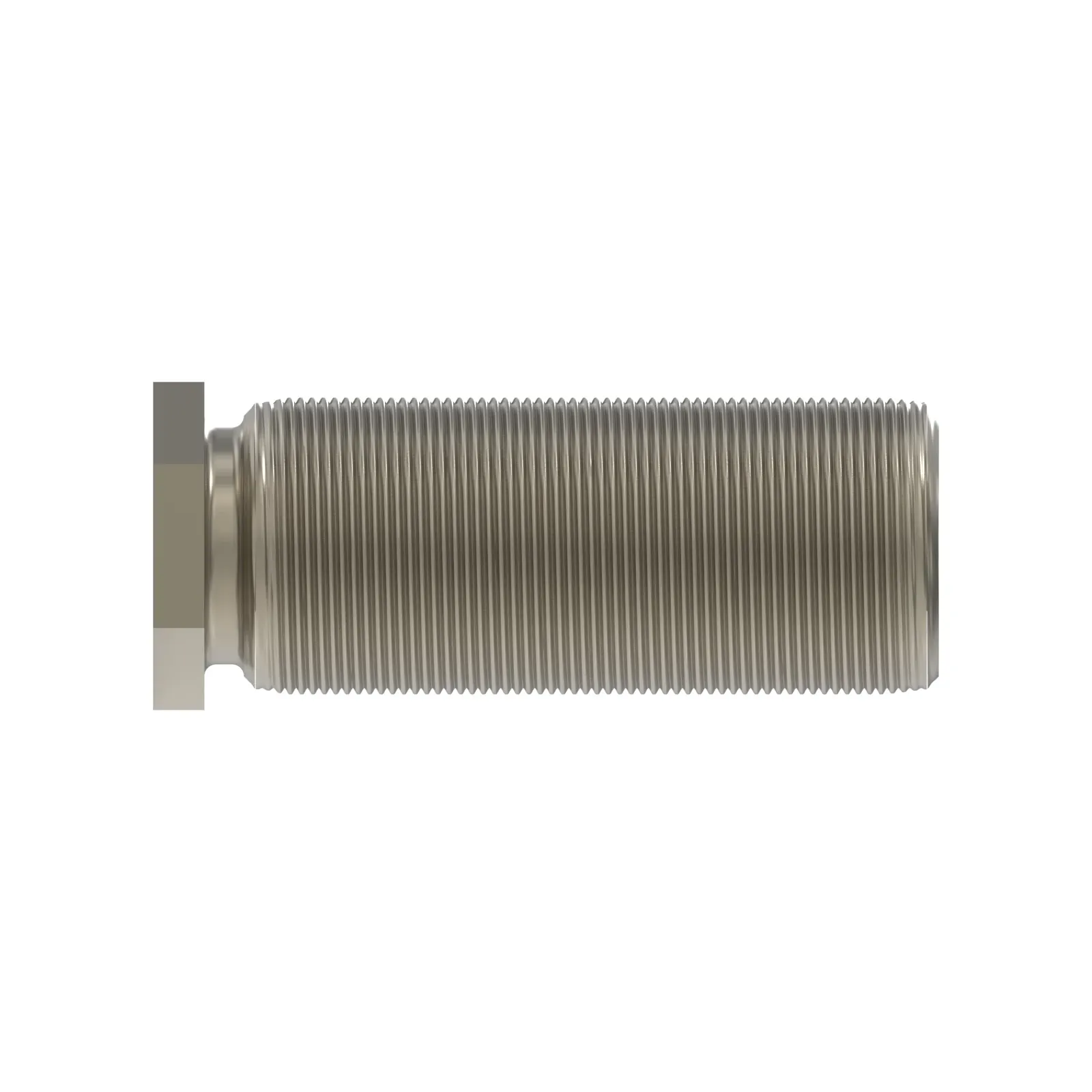 bushing