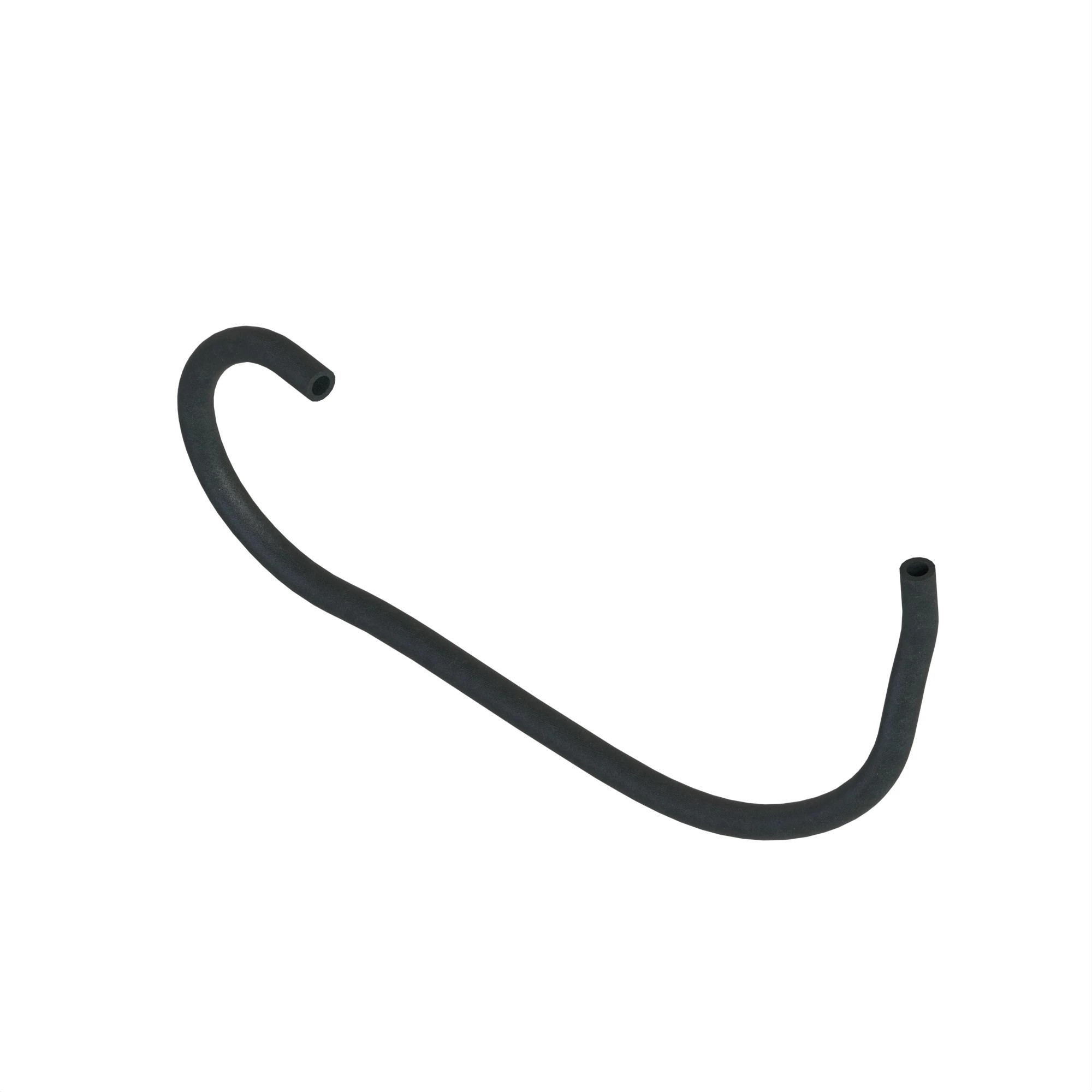 RADIATOR HOSE, HOSE - SURGE TANK TO