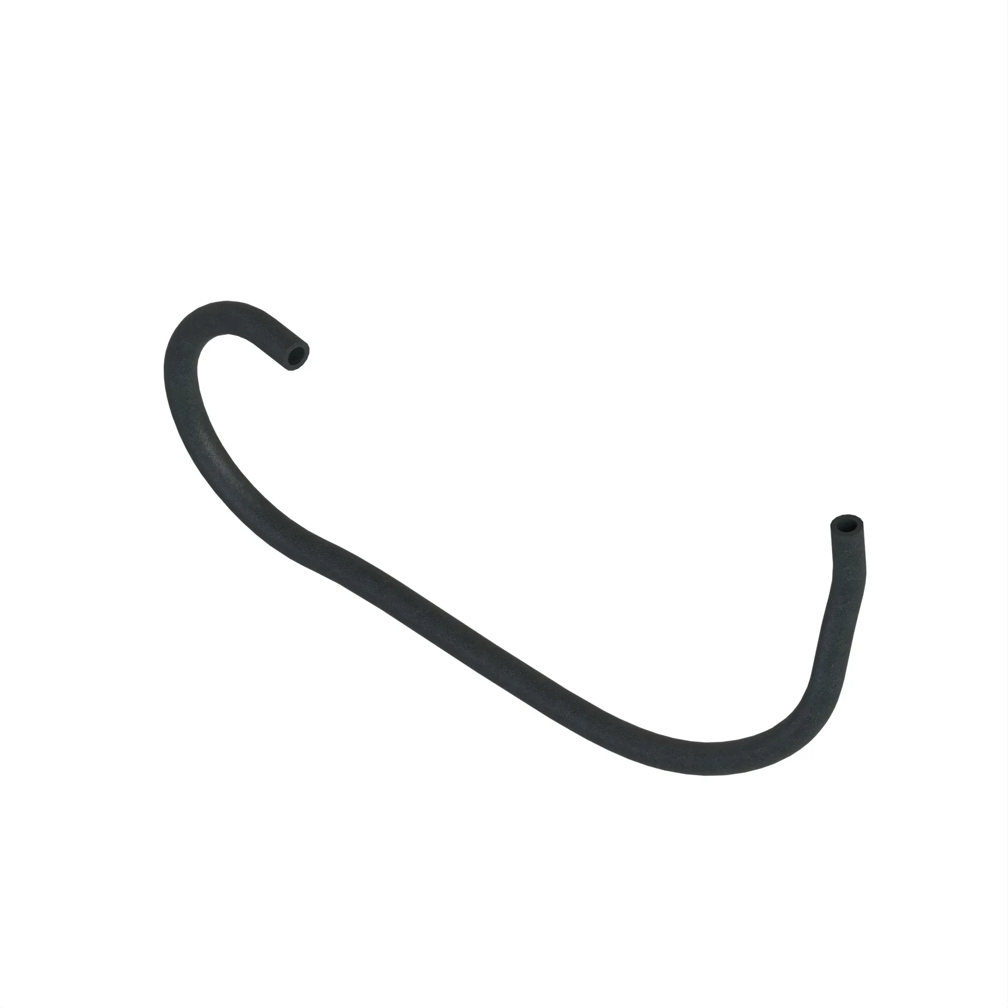 John Deere Radiator Hose - CXT19613