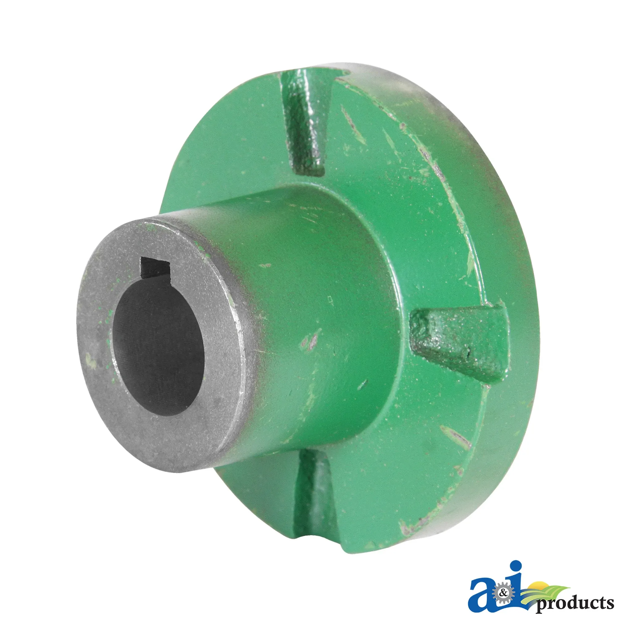 A&I Products Hub - A-H174509