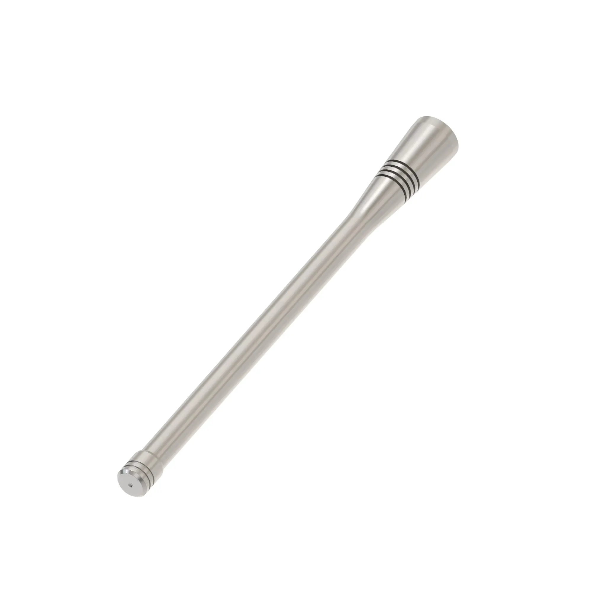 John Deere AM/FM Antenna Mast Assembly - AT427316