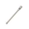 John Deere AM/FM Antenna Mast Assembly - AT427316
