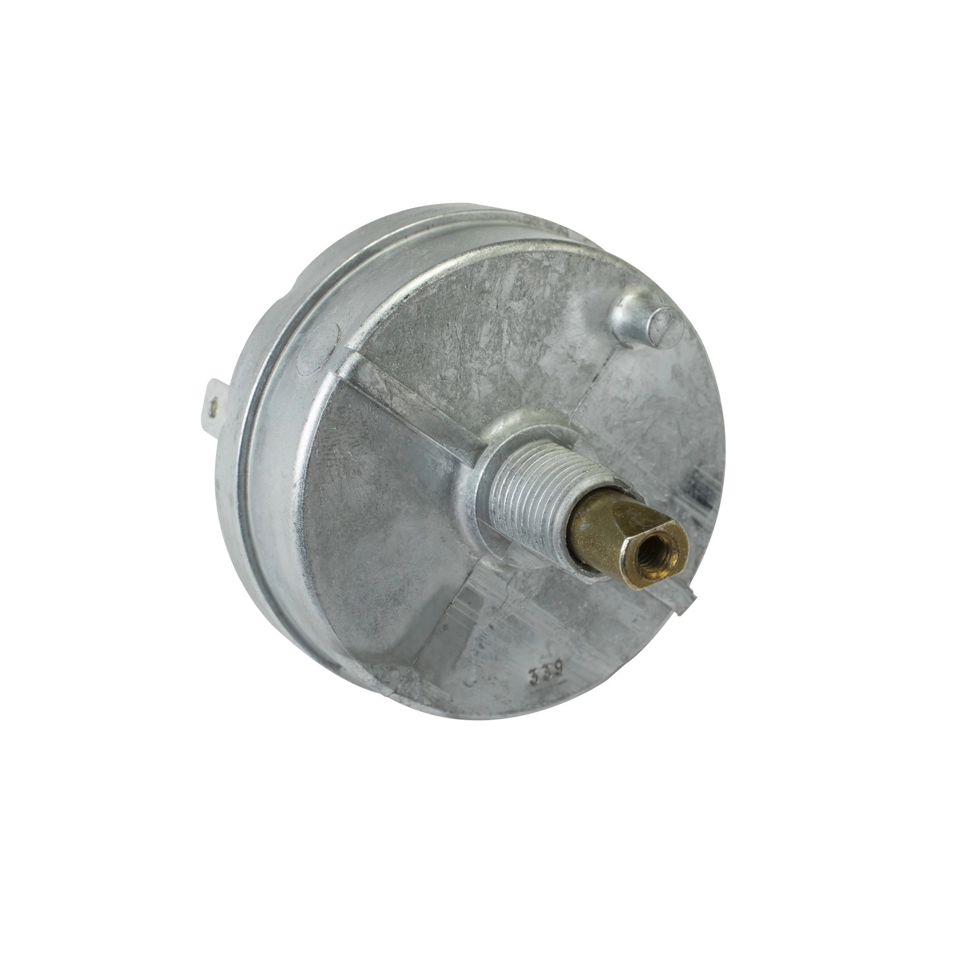 John Deere Light Switch - AR66478