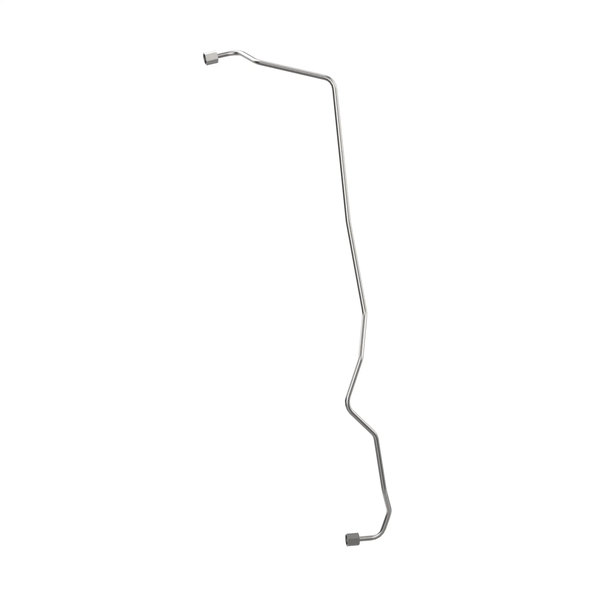 Oil Line