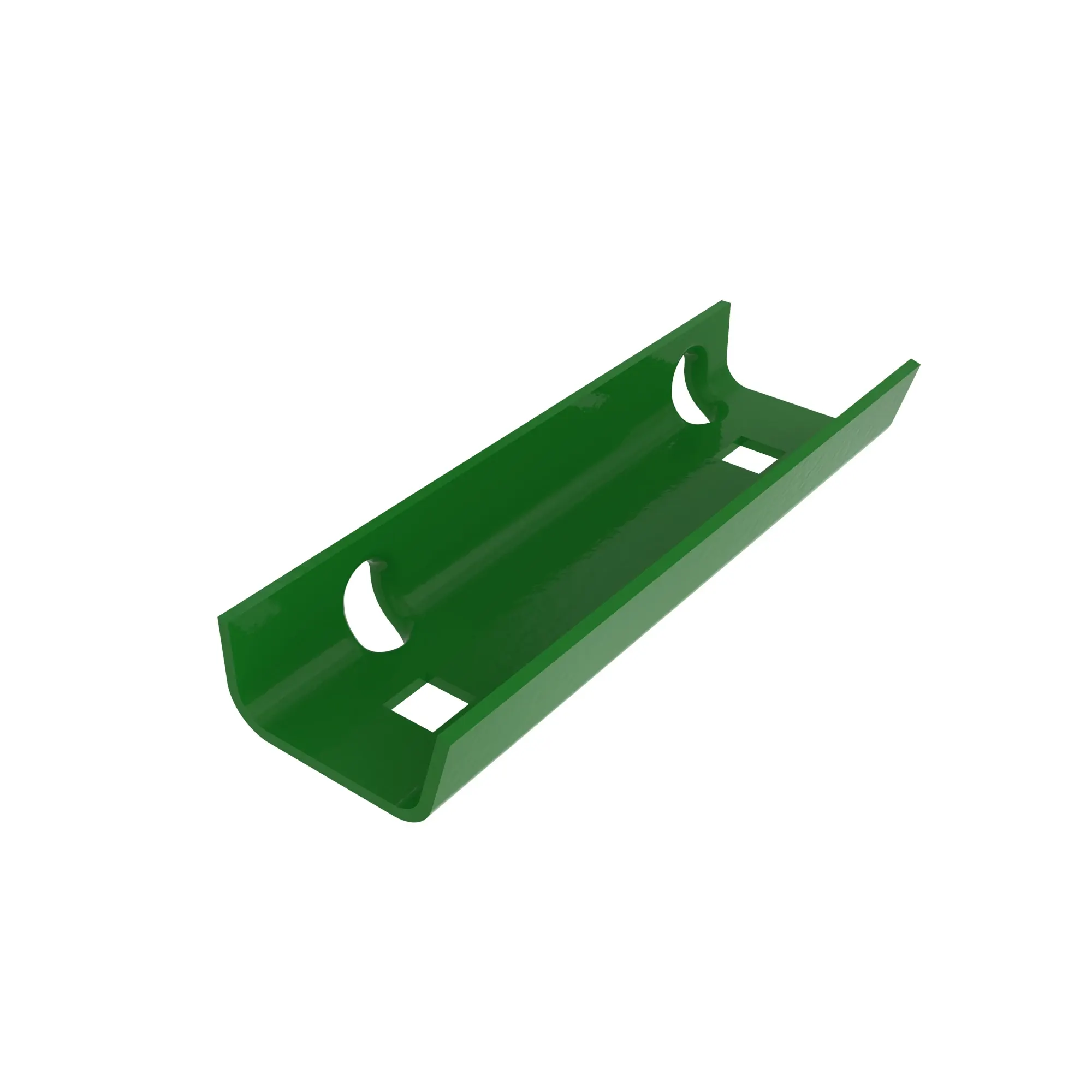 CLIP