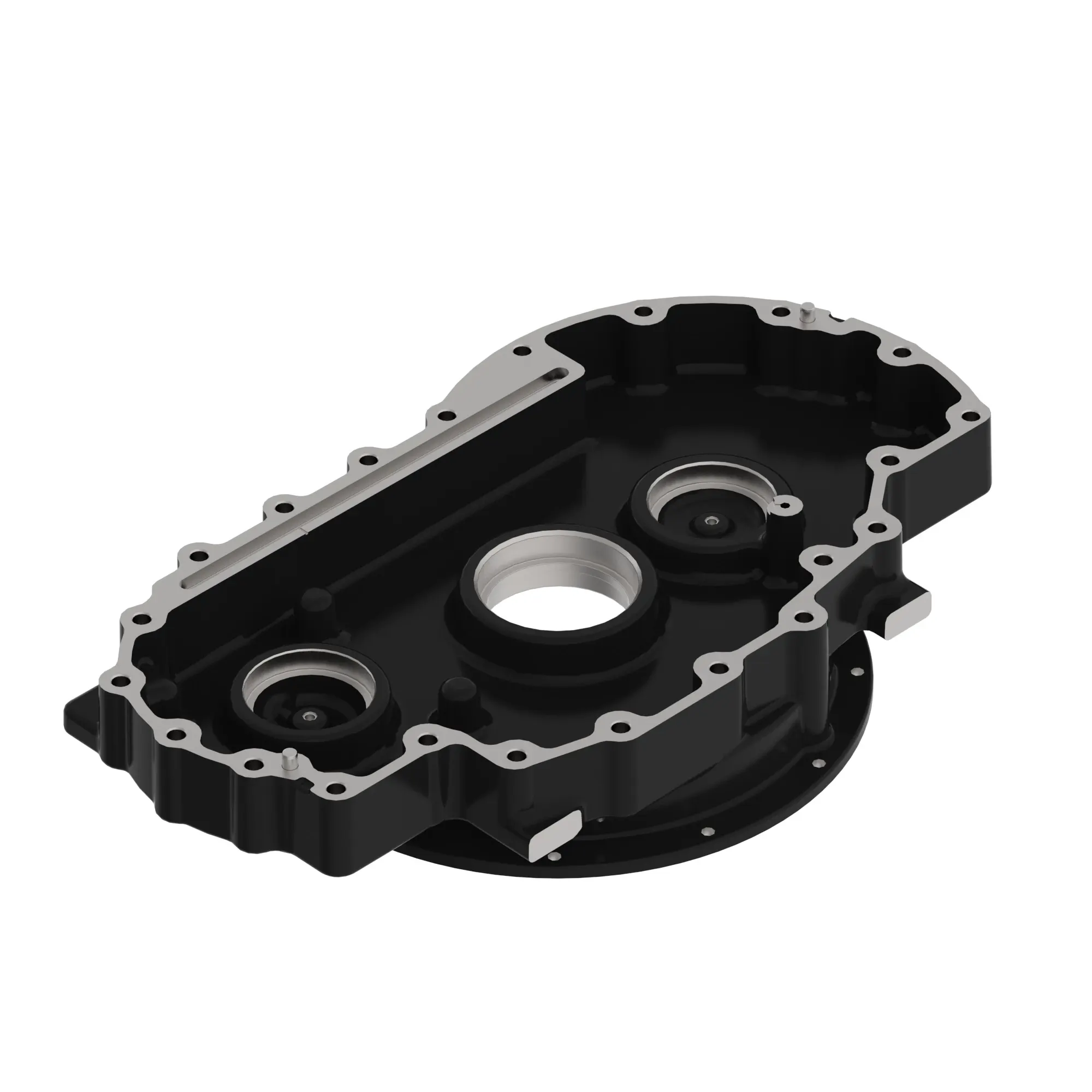 John Deere Housing - YZ592093