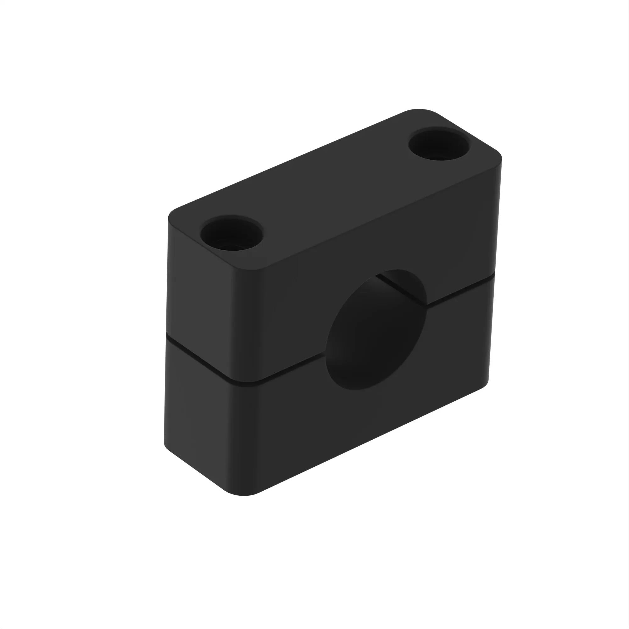 John Deere Clamp - F125539