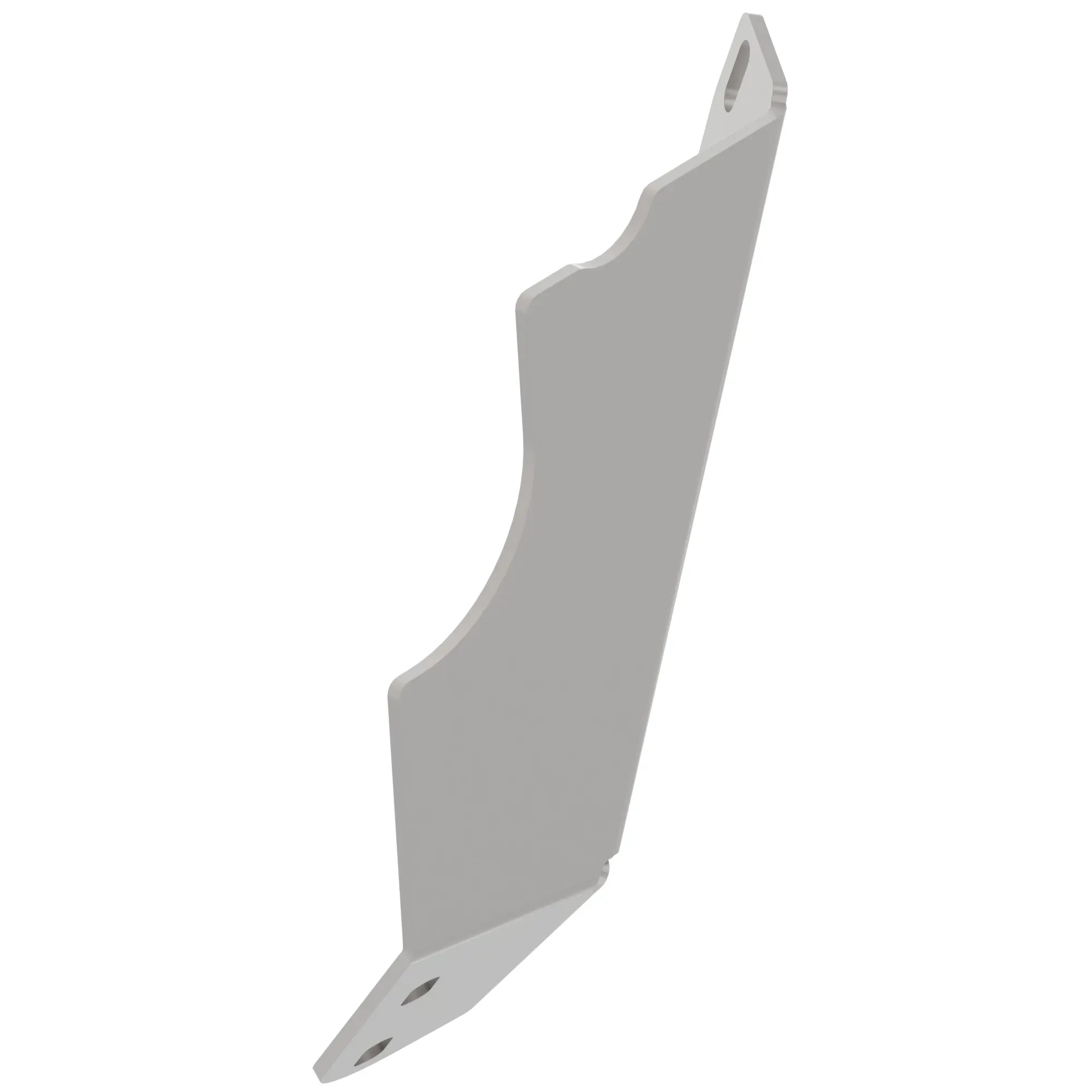 ANGLE,LEFT COVER COVER LEFT