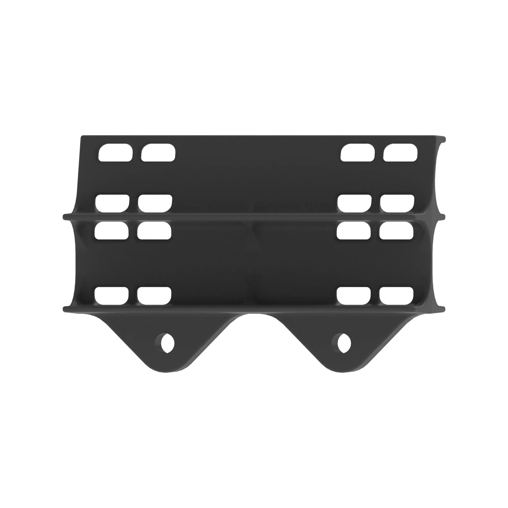Block Clamp