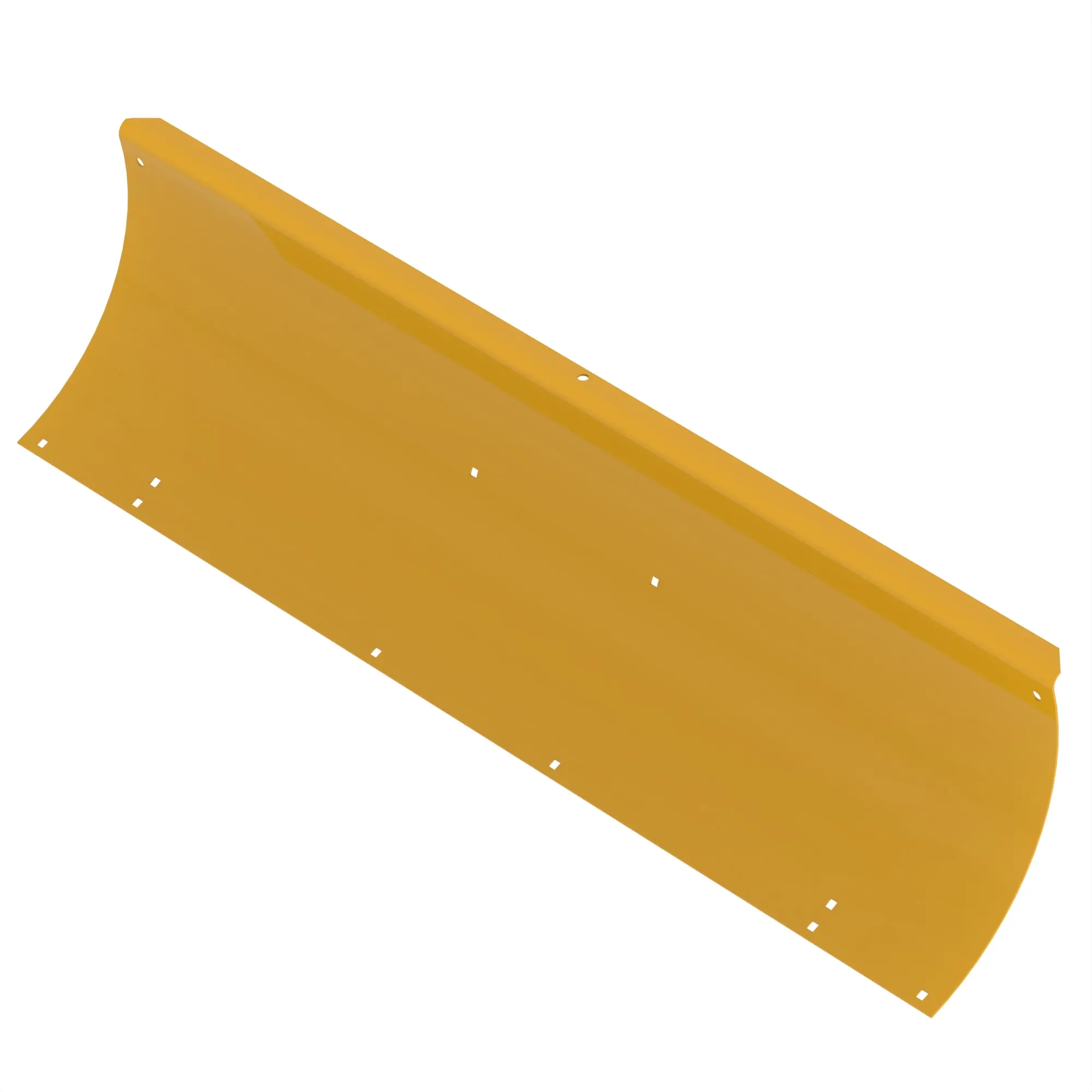 John Deere Blade - AUC20740