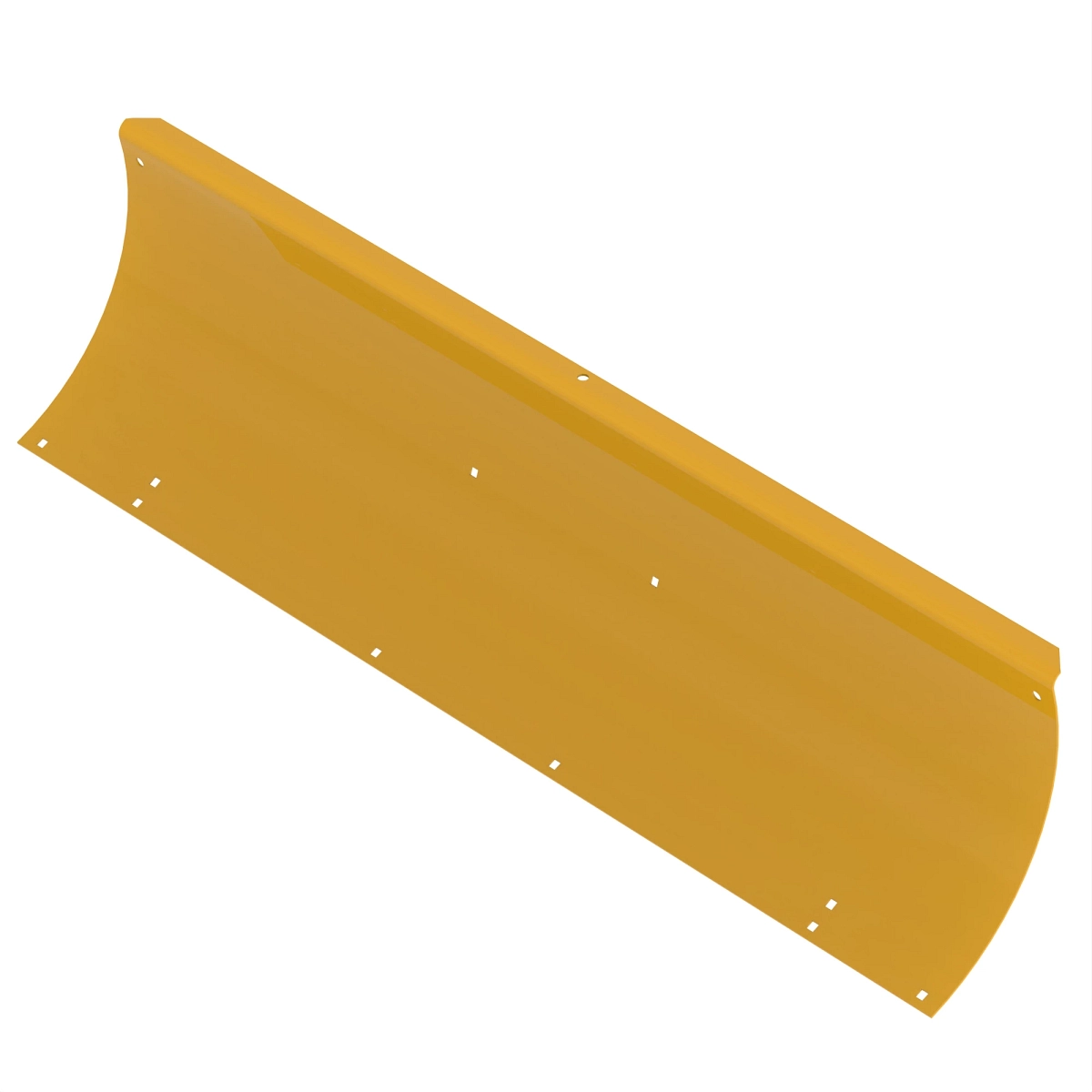 100/200 Series 46 Snow Blade