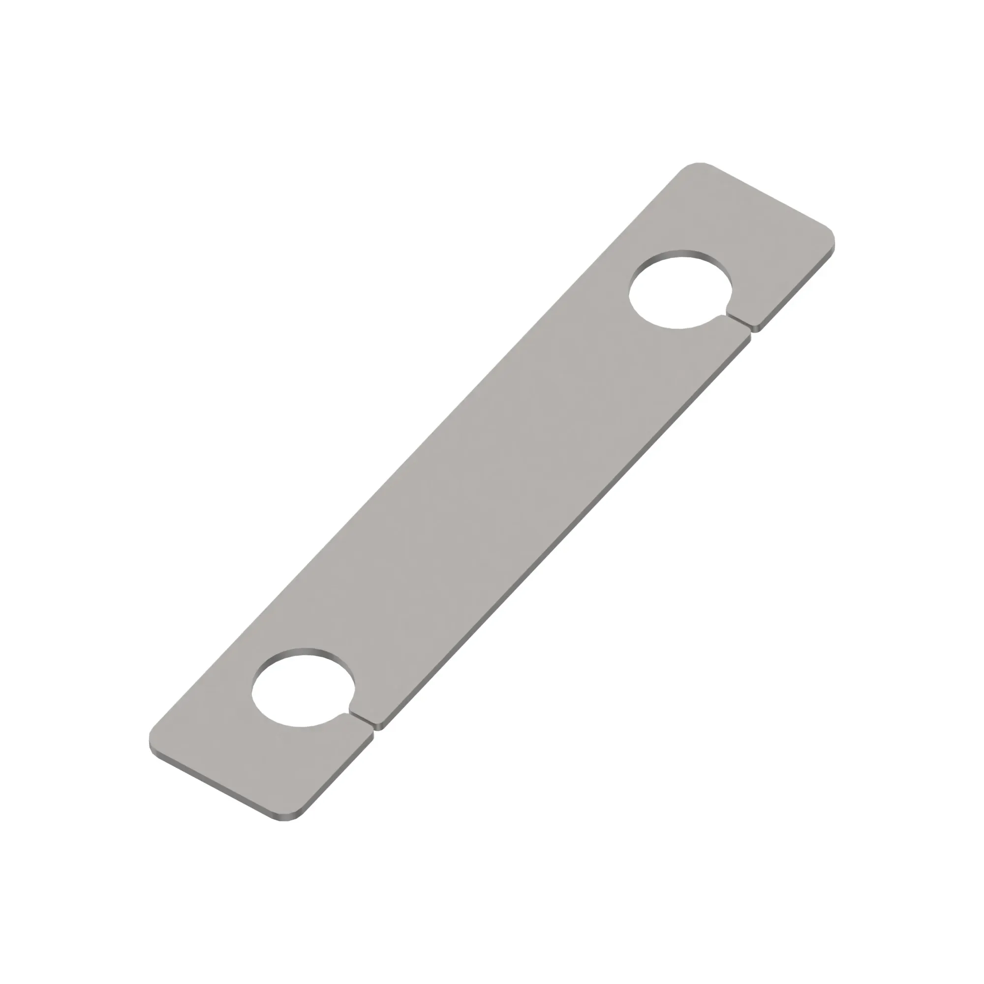 John Deere Strap - T244473