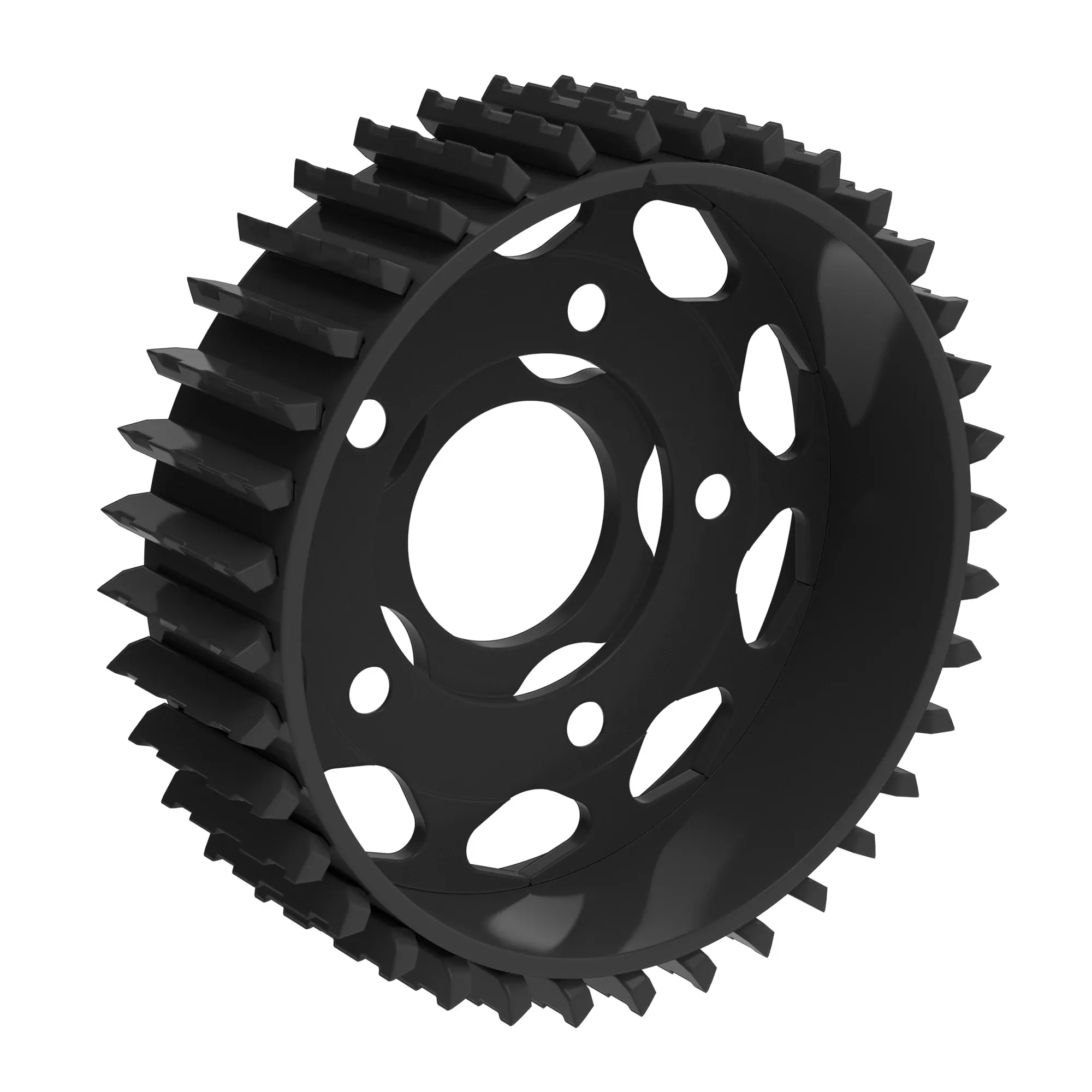 Roller