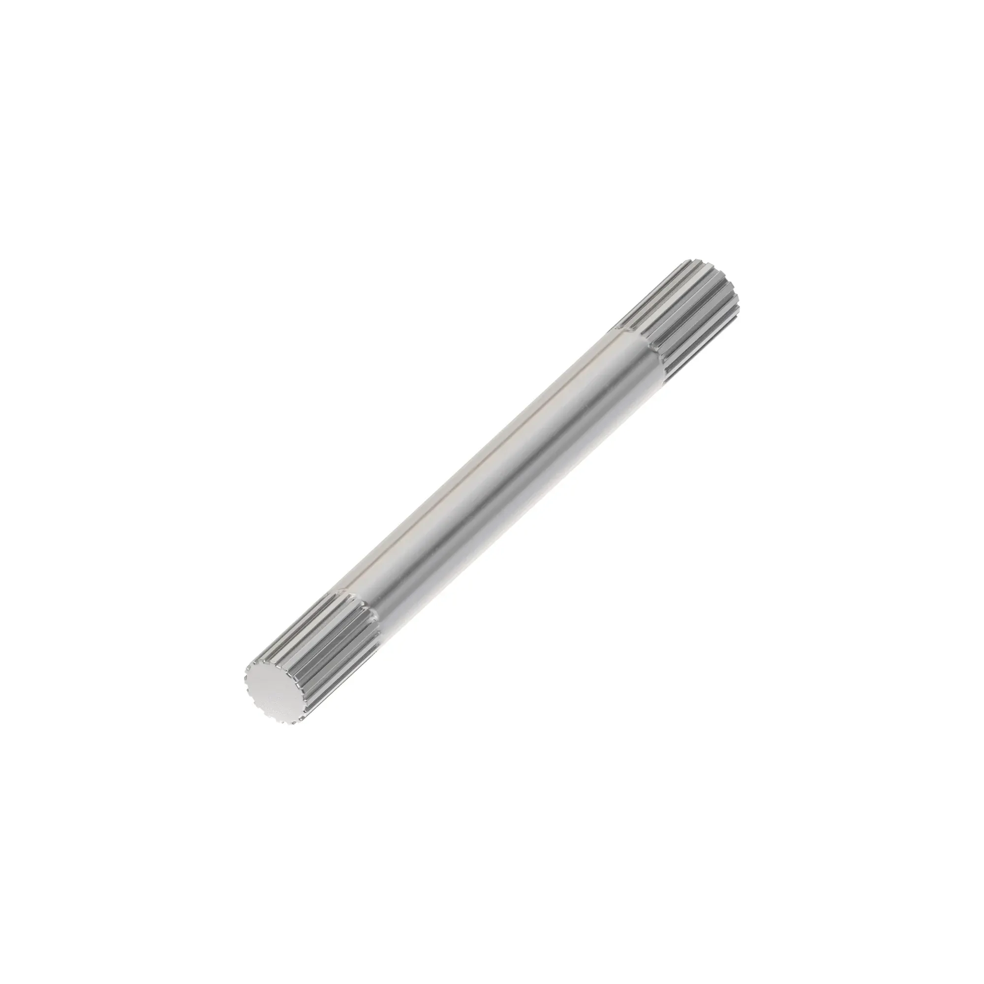 SHAFT, UNIVERSAL JOINT DRIVE