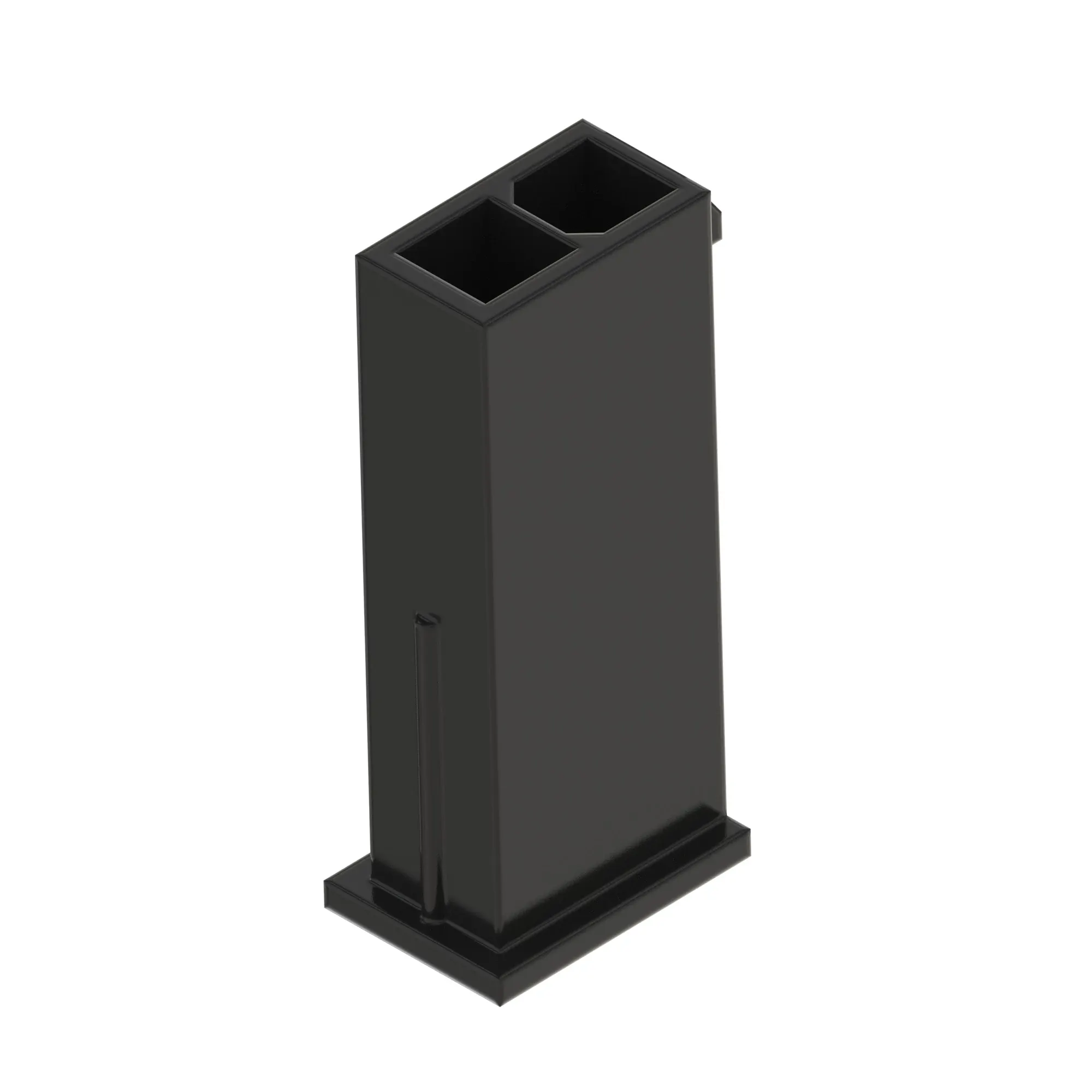 Electrical Connector