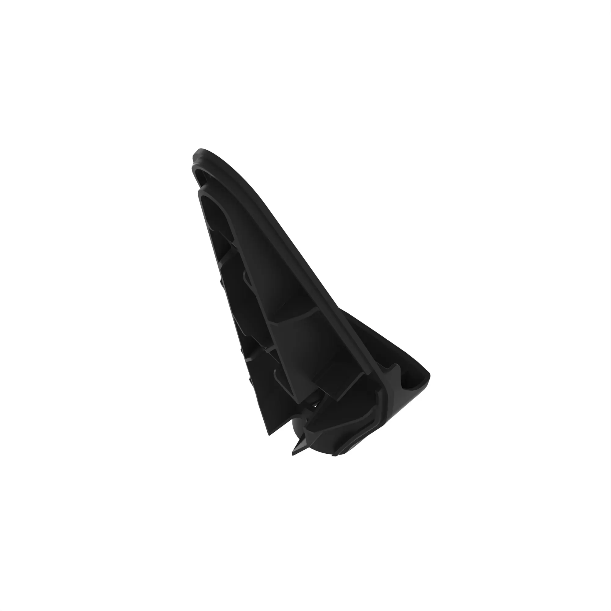 SUPPORT, GREENSTAR DISPLAY SUPPORT