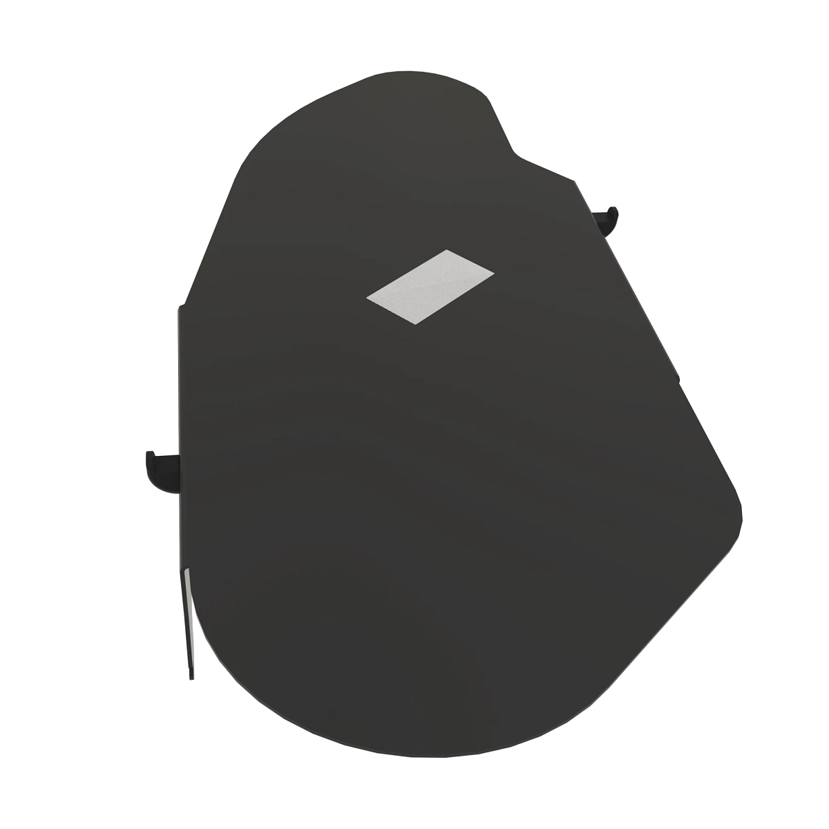 Cover, Mcs 72" Sd