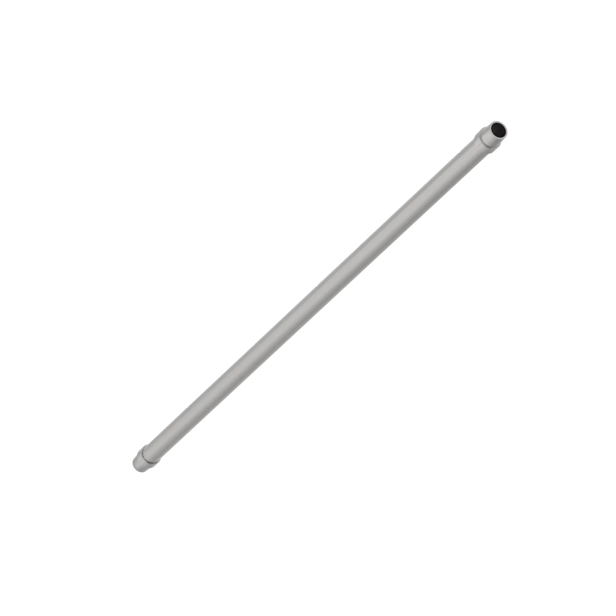 John Deere 3-Hole Sprayer Boom - AN206665