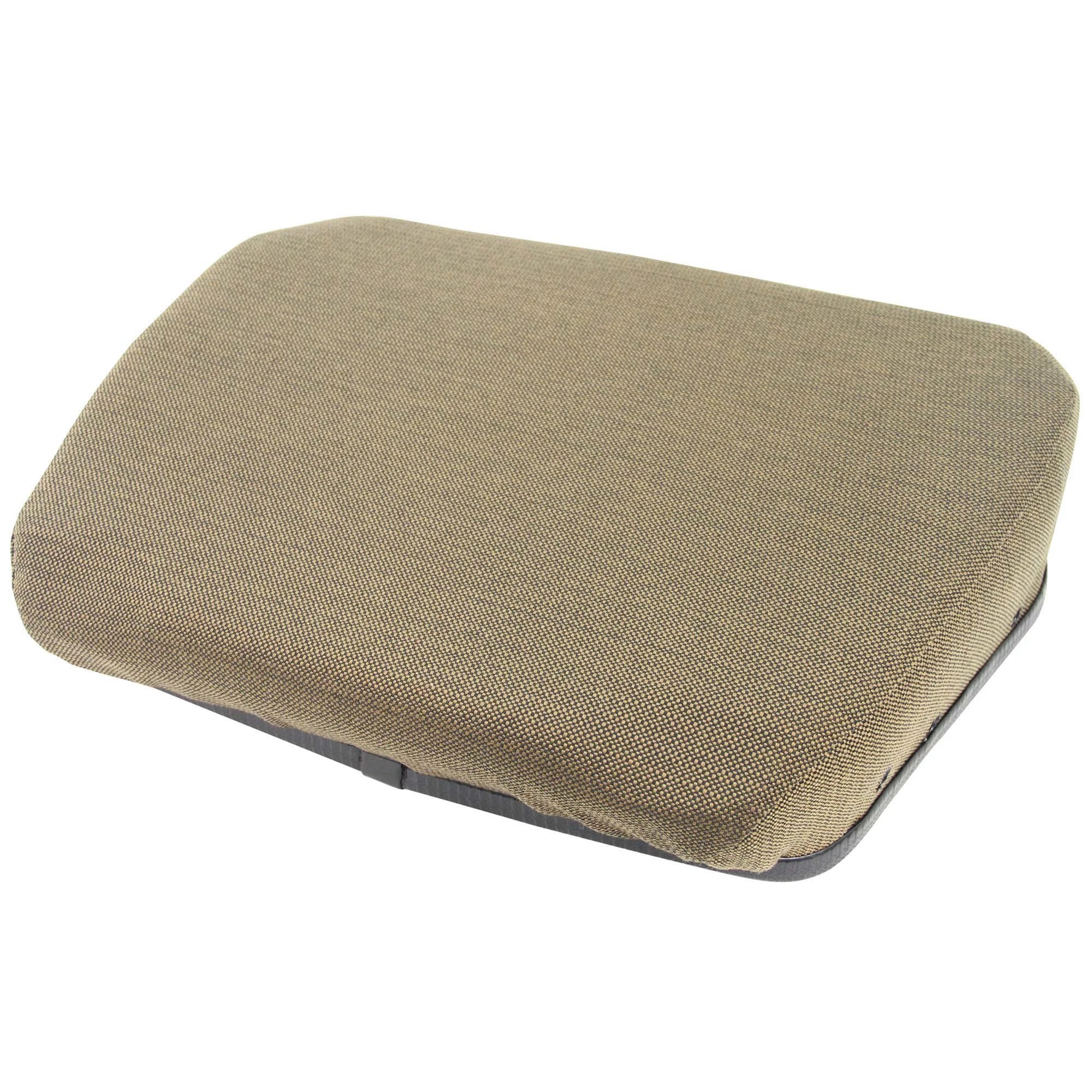 John Deere Seat Cushion Assembly - AR82944