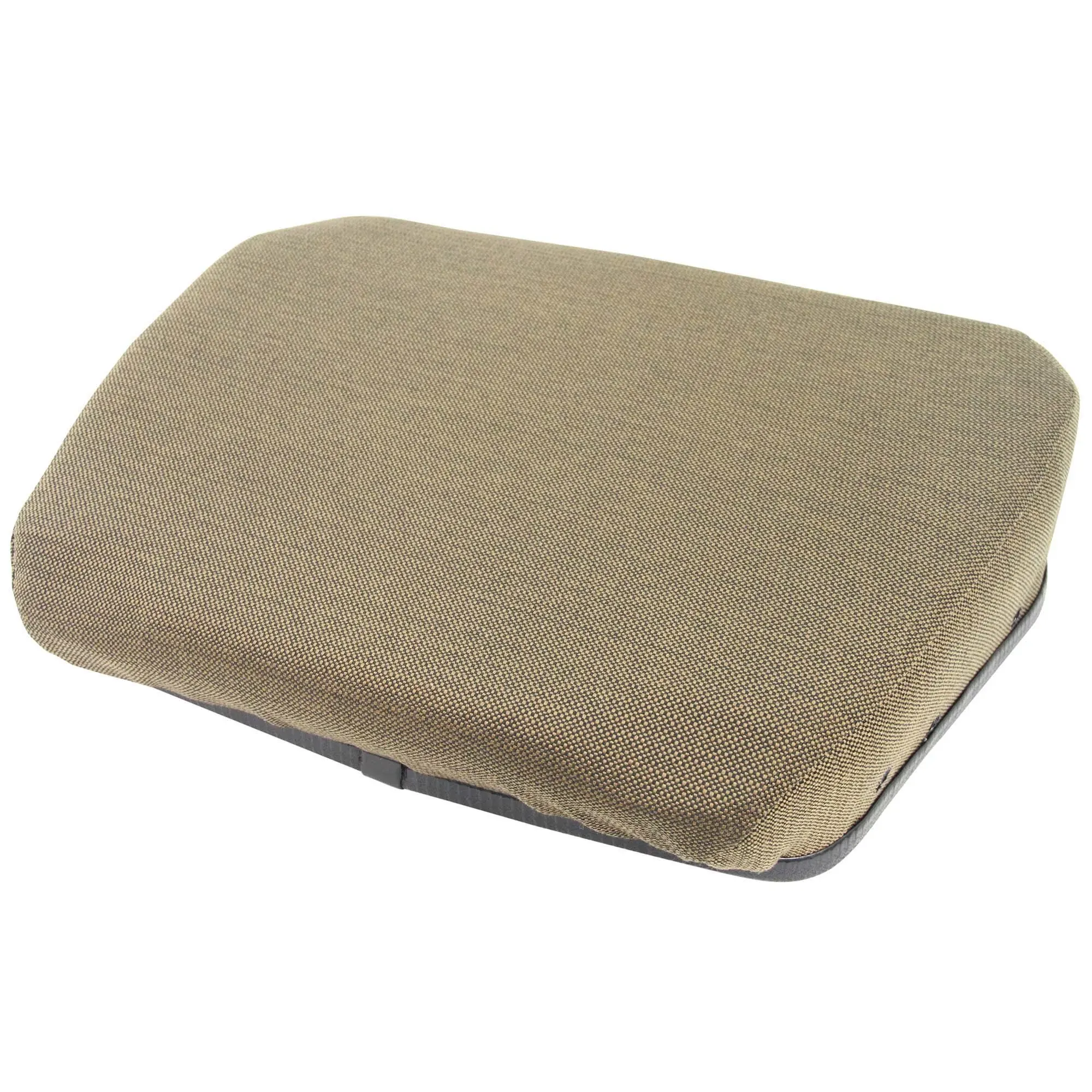 John Deere Seat Cushion Assembly - AR82944