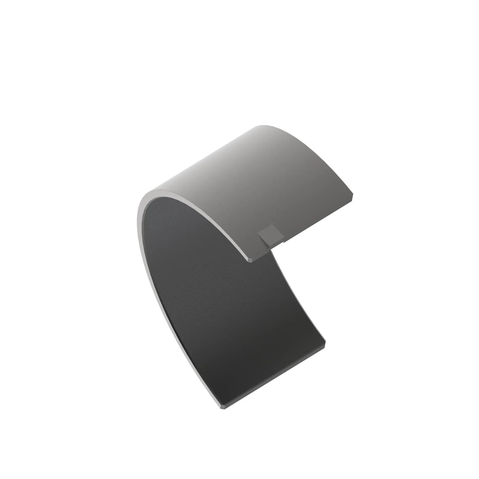 Bearing