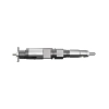 Nozzle Kit