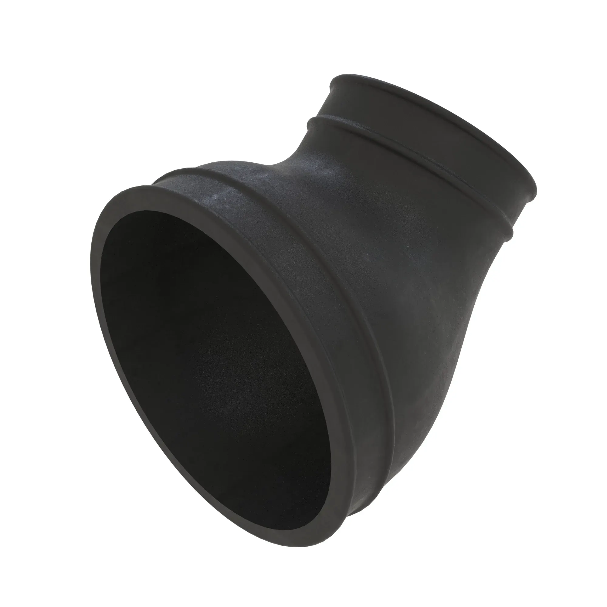John Deere Hose - CB01505876