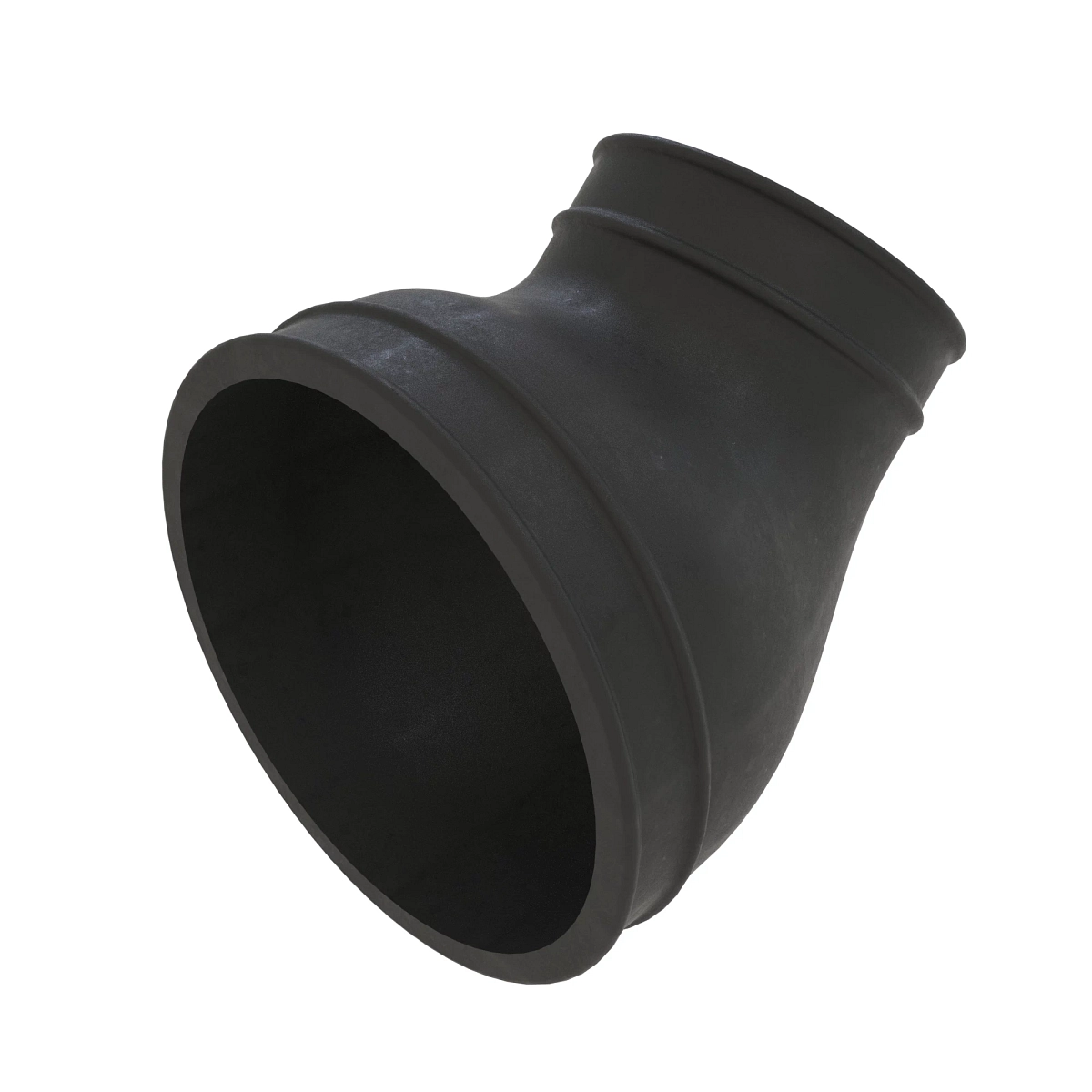 Hose-45X8.00X5.00