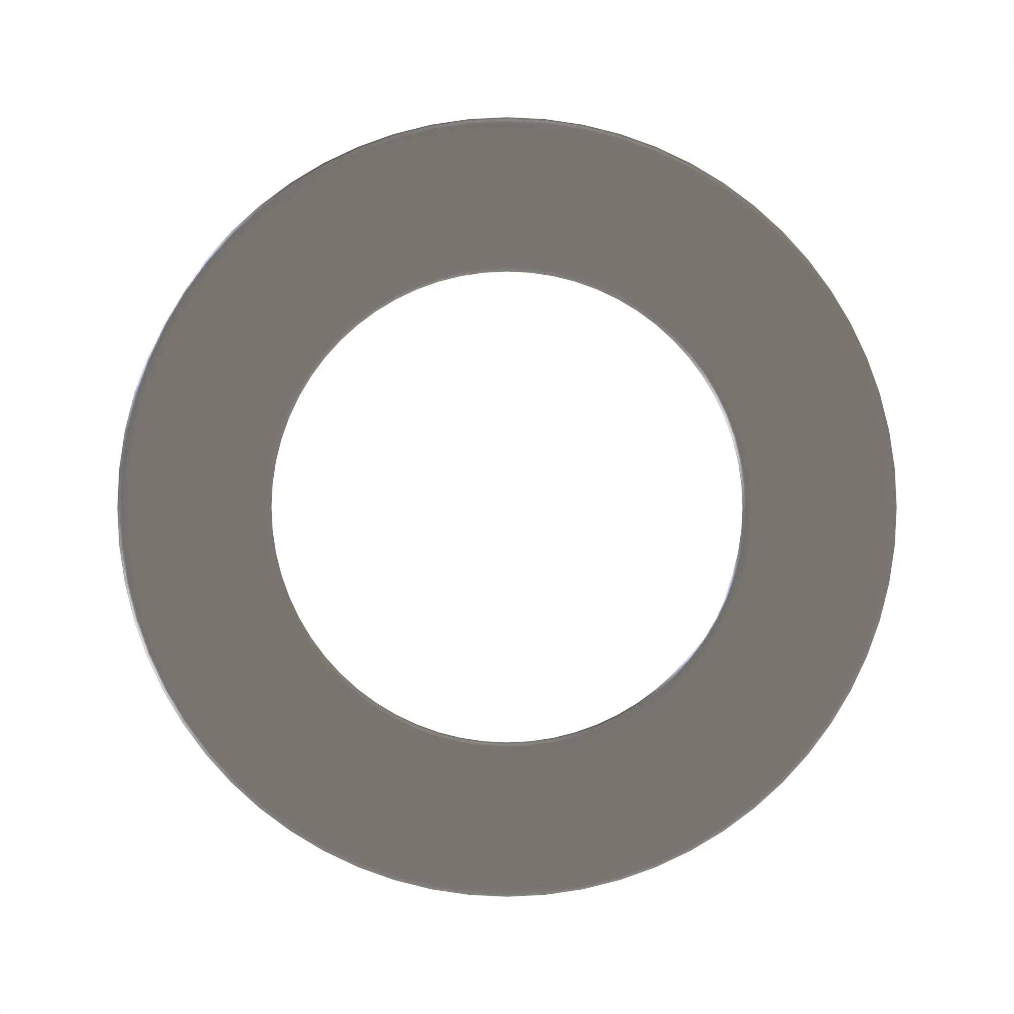 Washer