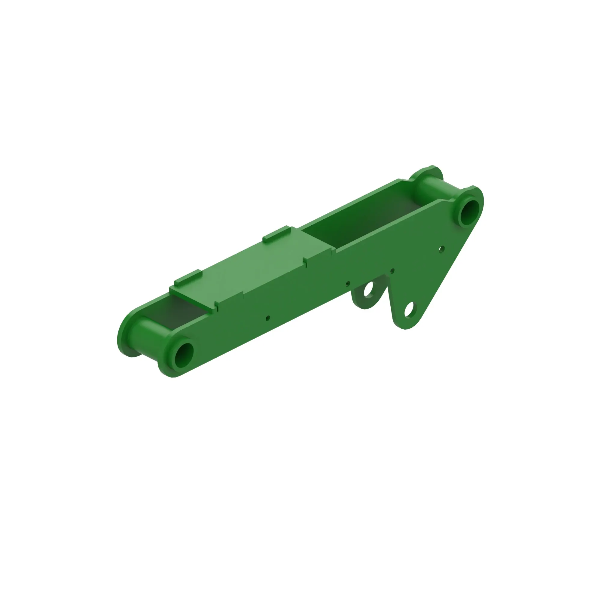 LINKAGE, LINK WELDMENT