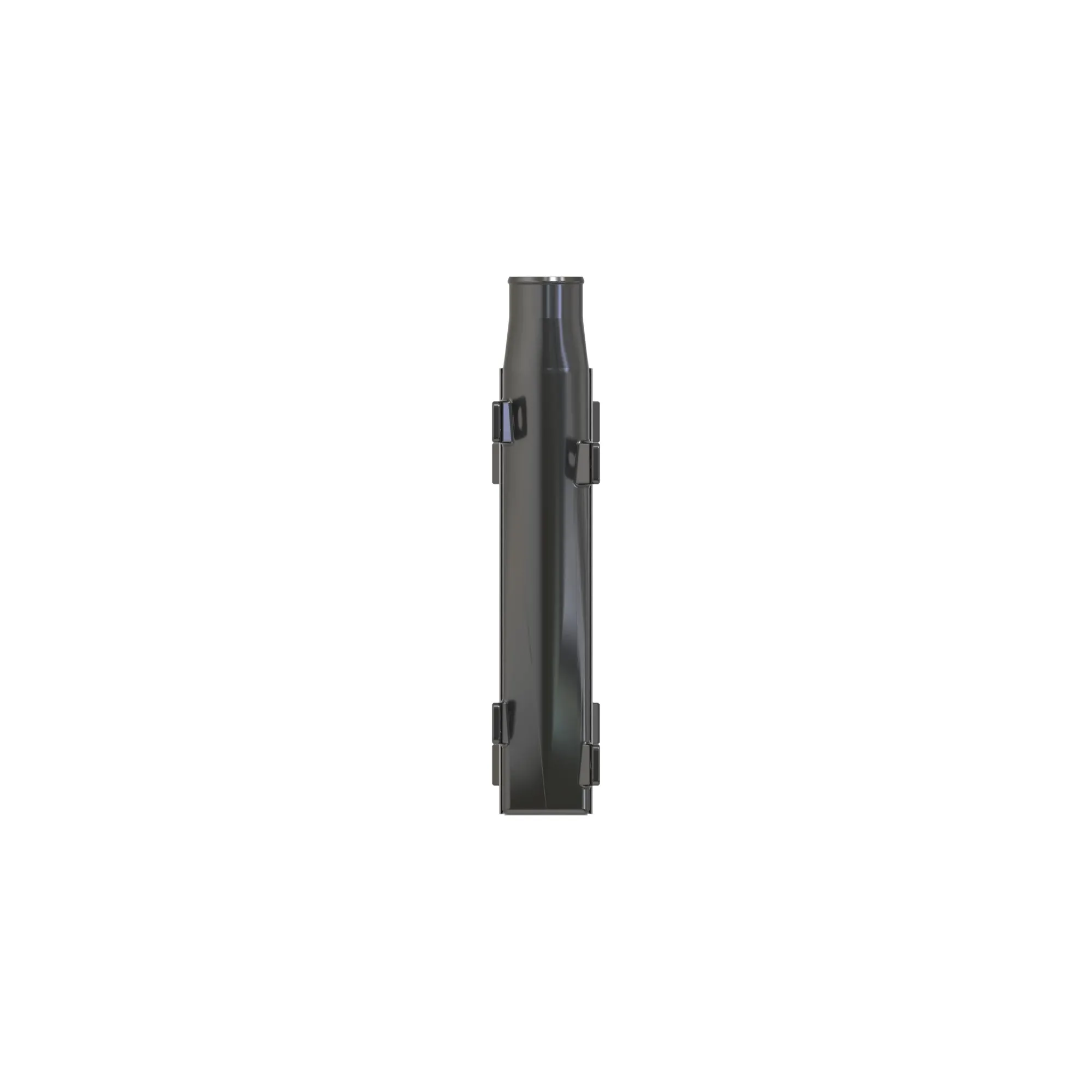 AT347213: Charge Air Cooler