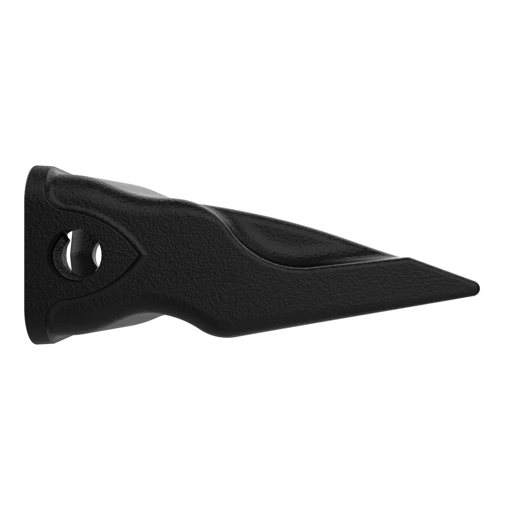 TK400LD: Loader Tooth, TK400 Series | Shop.Deere.com