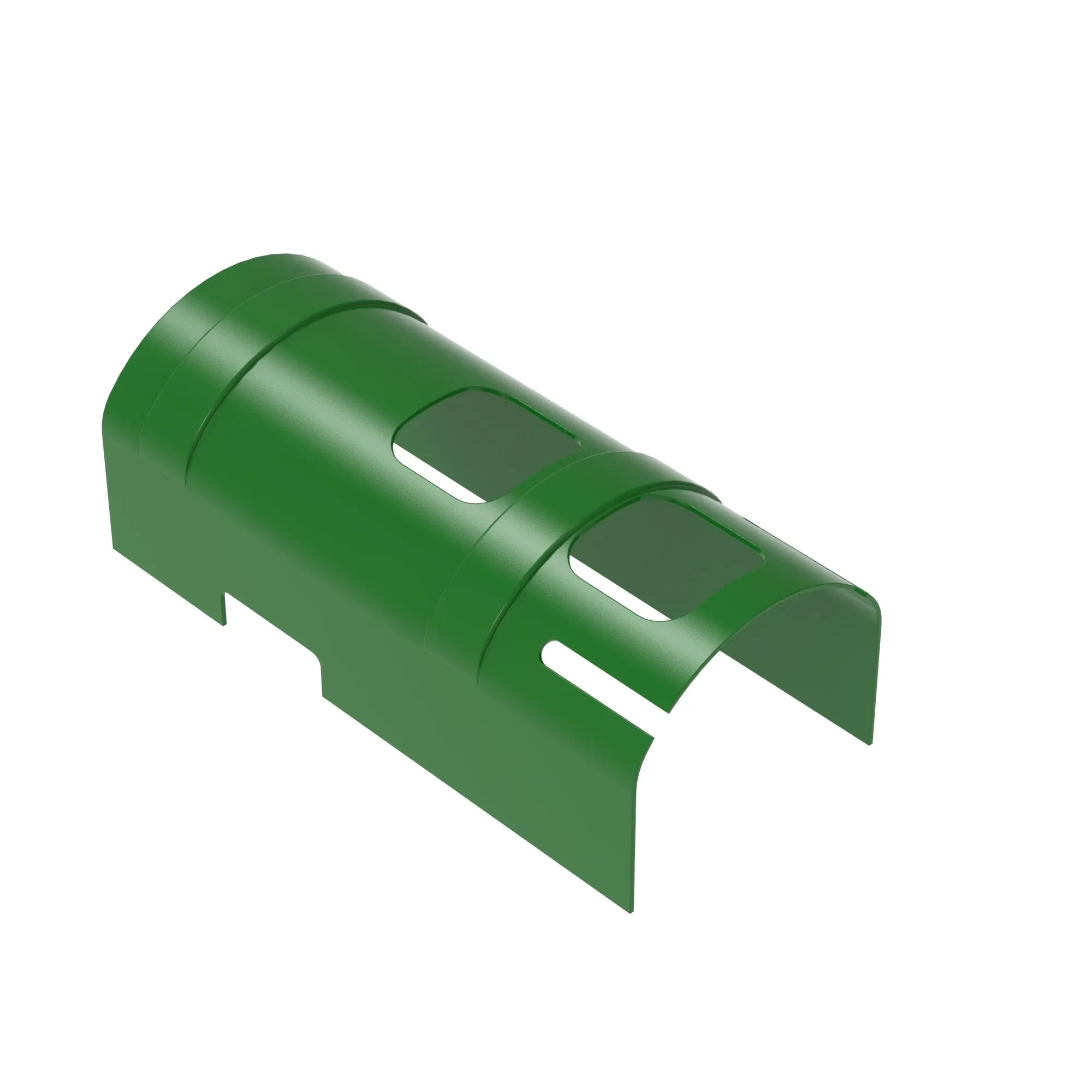 John Deere Guard - NF100654
