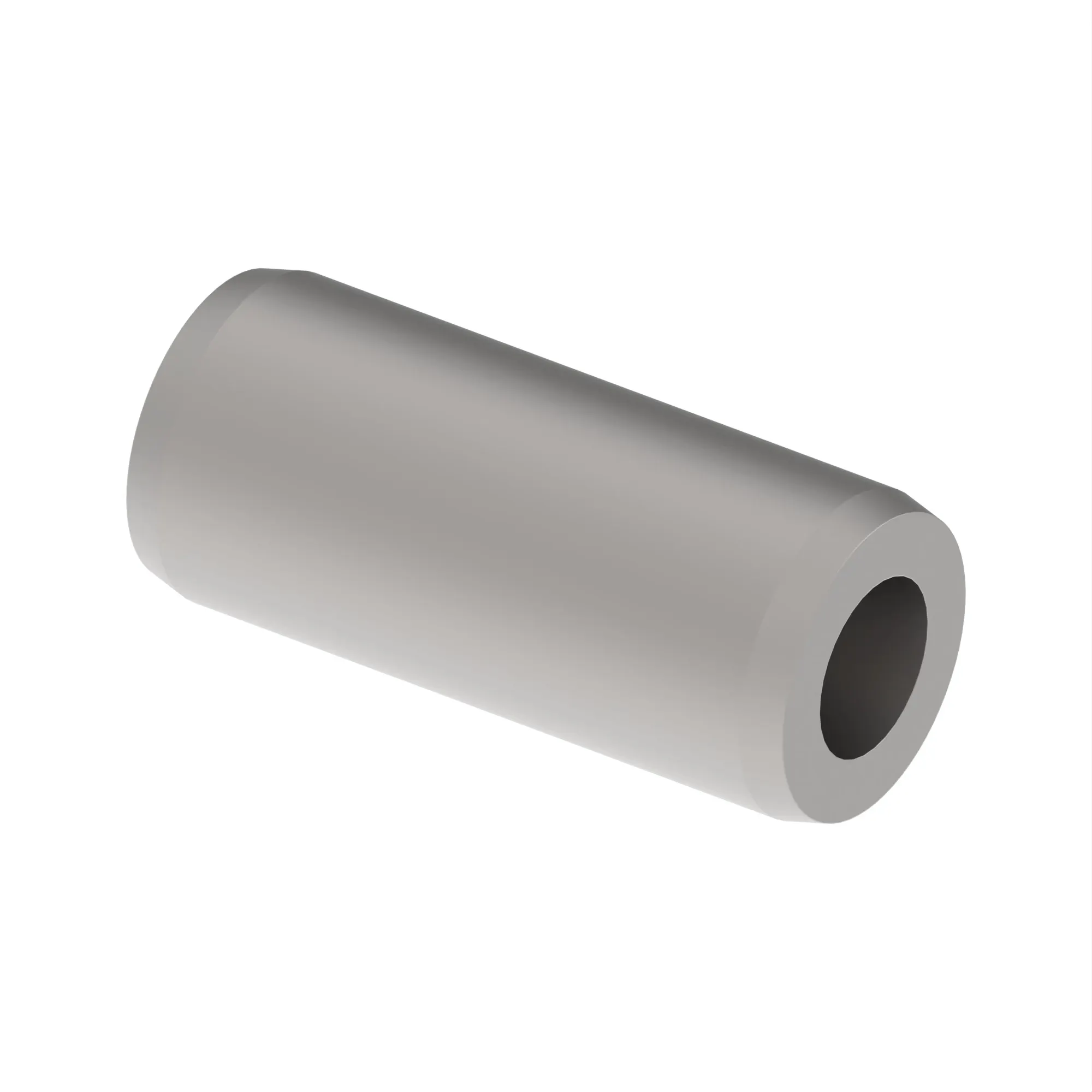 John Deere Hollow Dowel Pin - R538613
