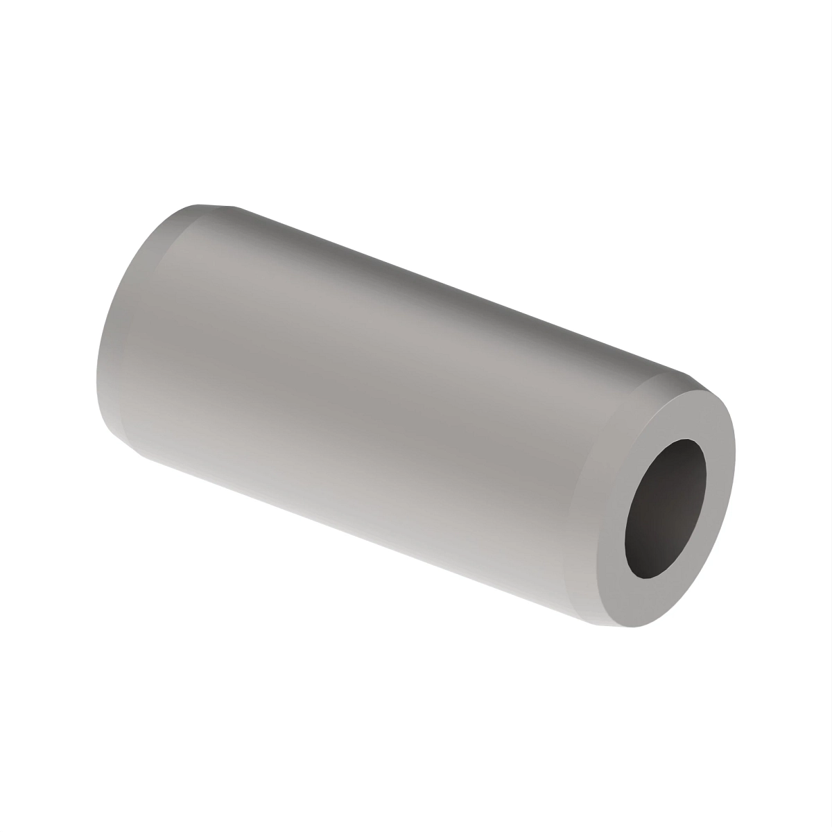 Dowel Pin, Hollow Dowel