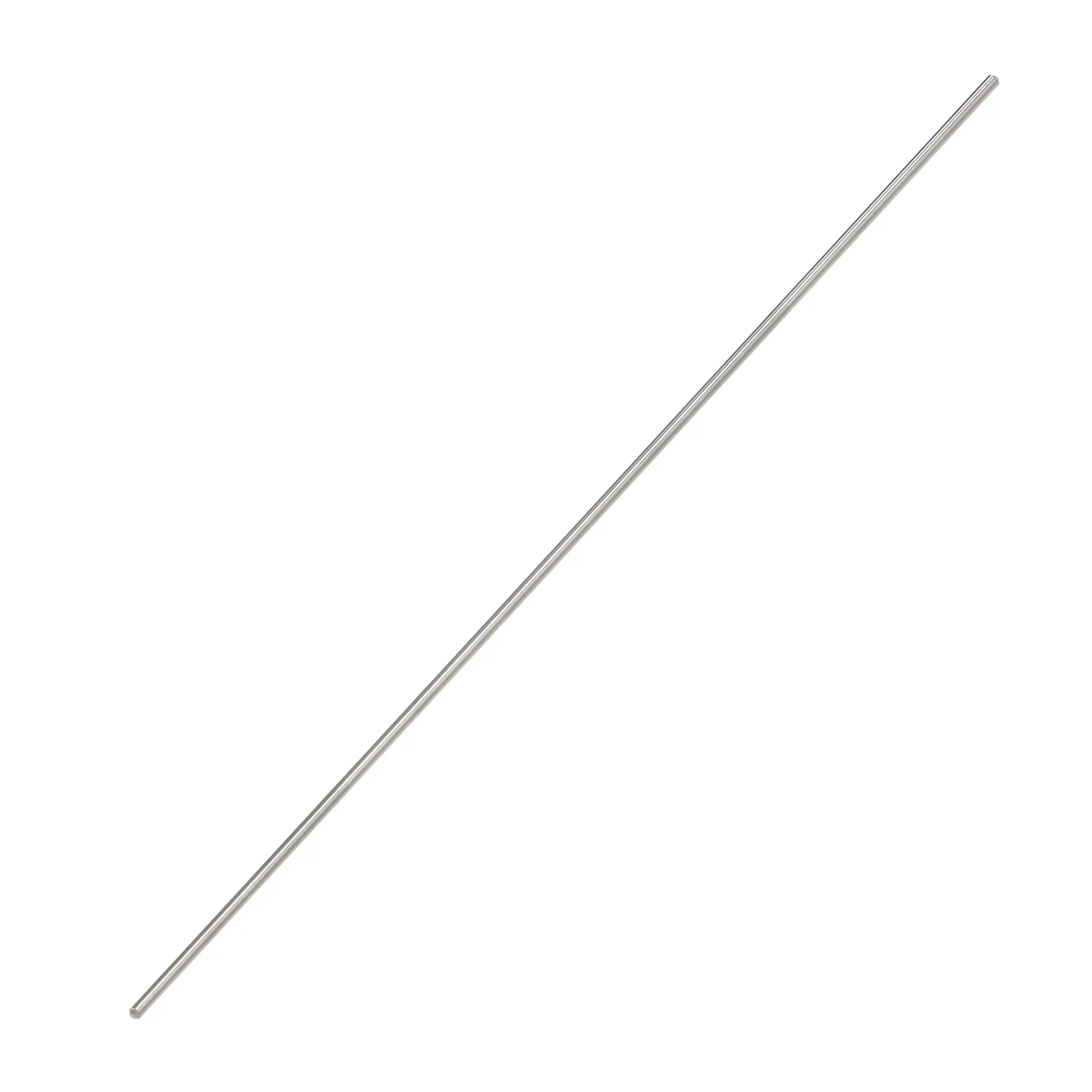 John Deere Pin - H224382