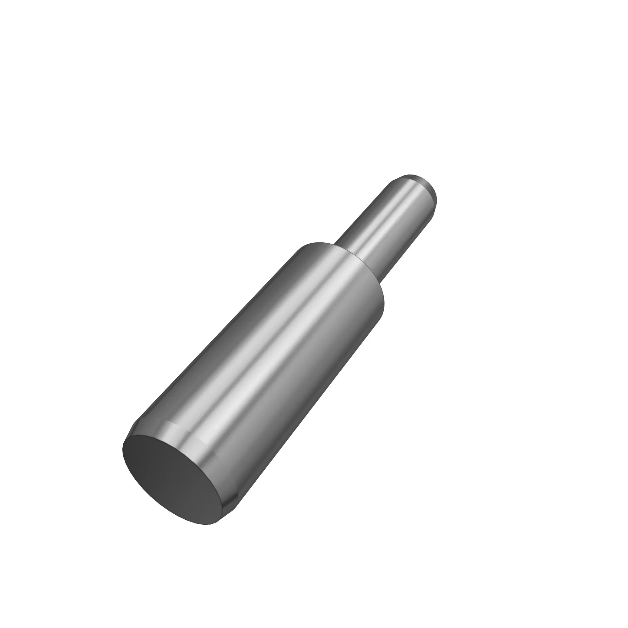 PIN, DIRECT DRIVE  CLUTCH RETURN SP