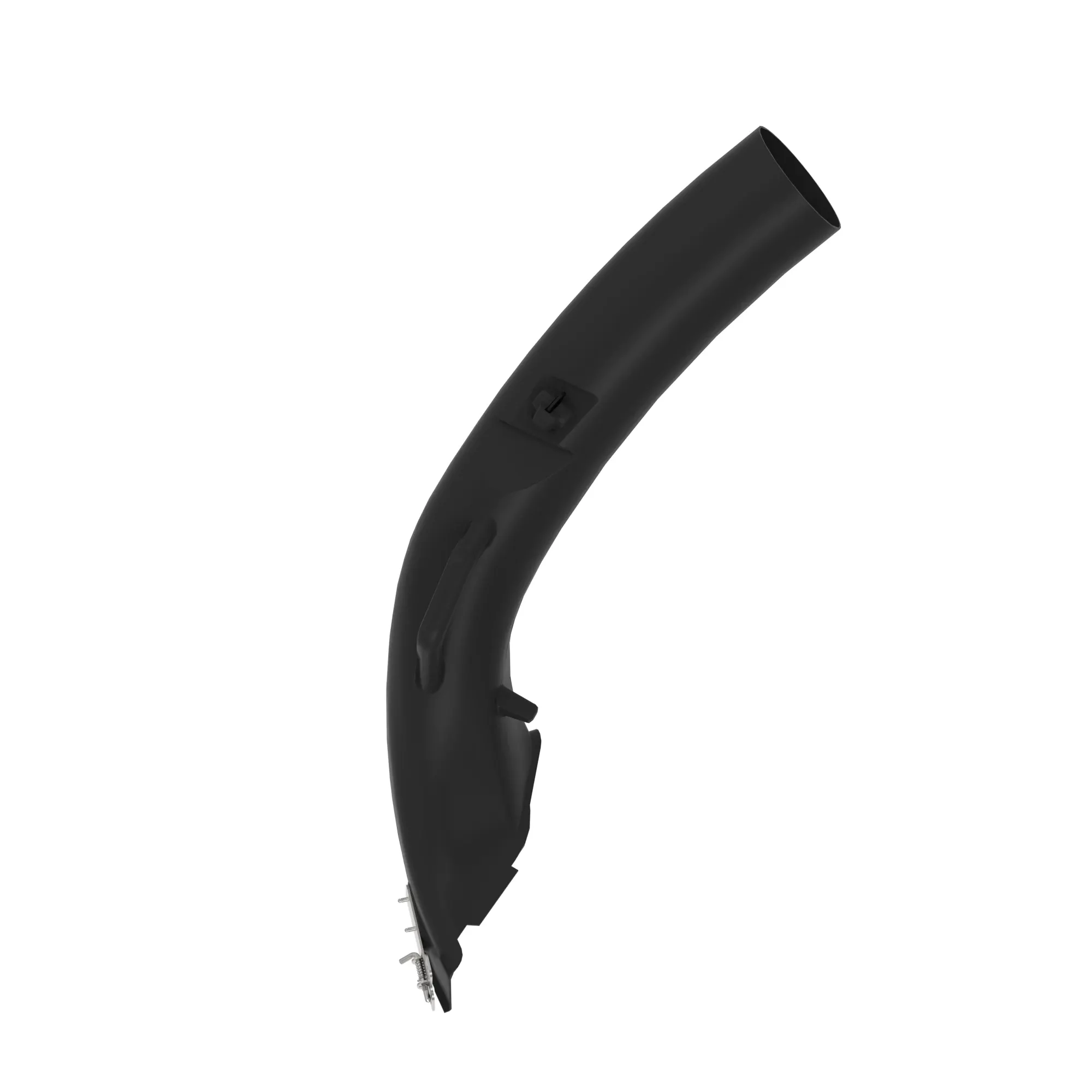 BM20942: Chute Kit