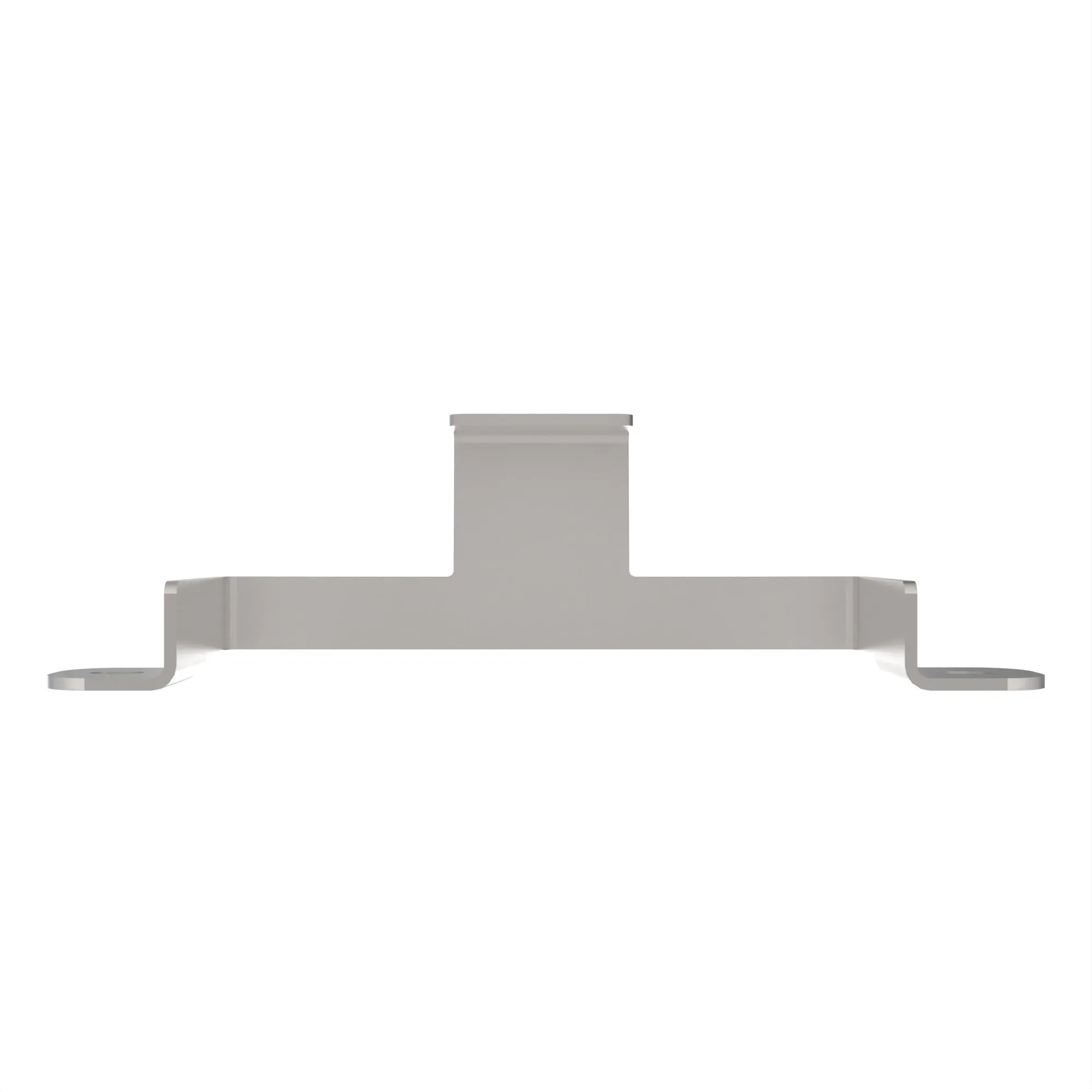 HOLDER, BATTERY MOUNT
