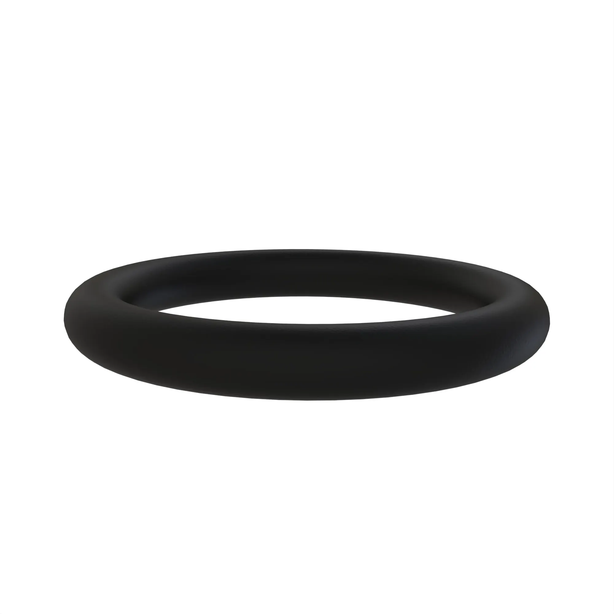 O-RING ISO 8434-4-9X1.5/90 H4D