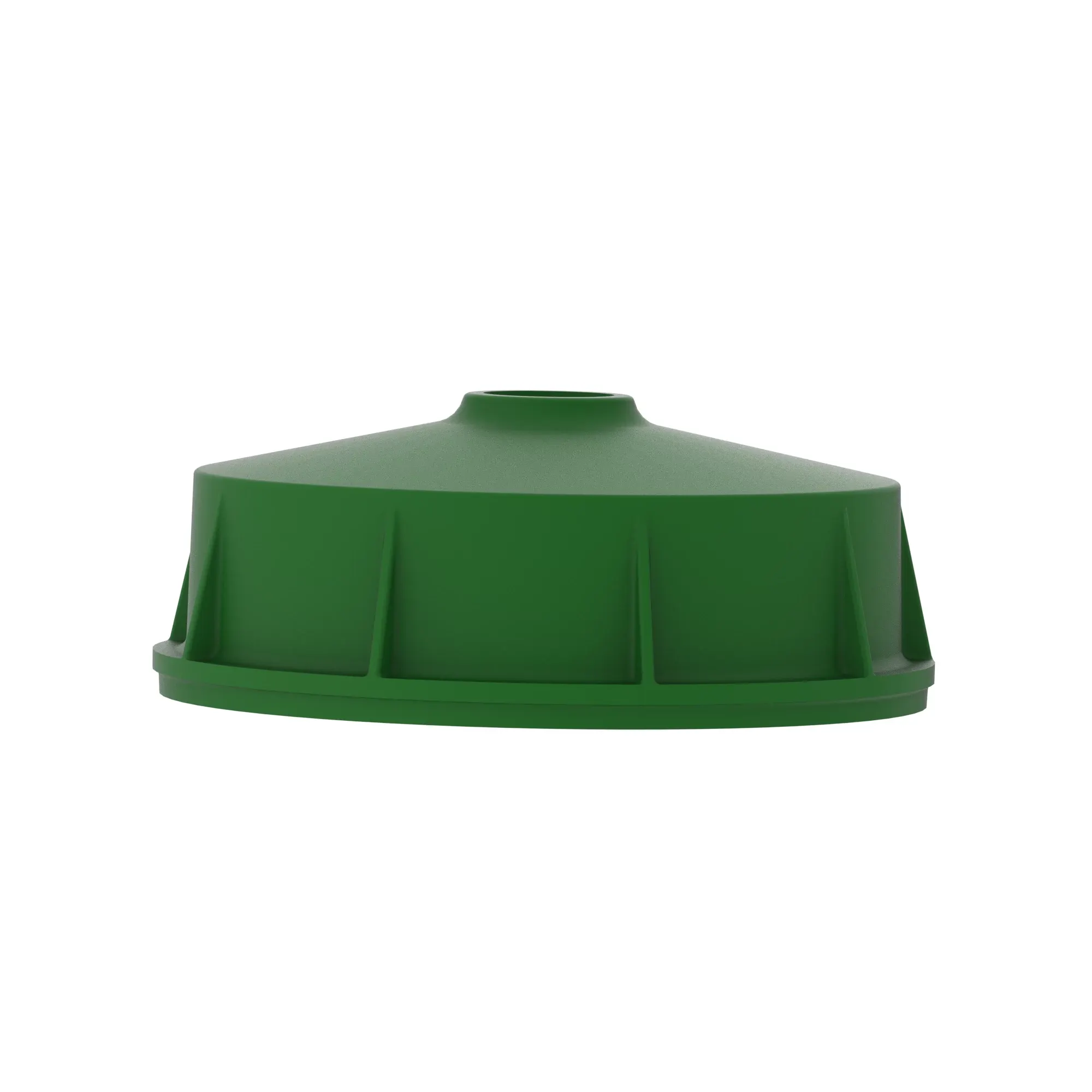 John Deere Brake System Brake Drum - CE18206