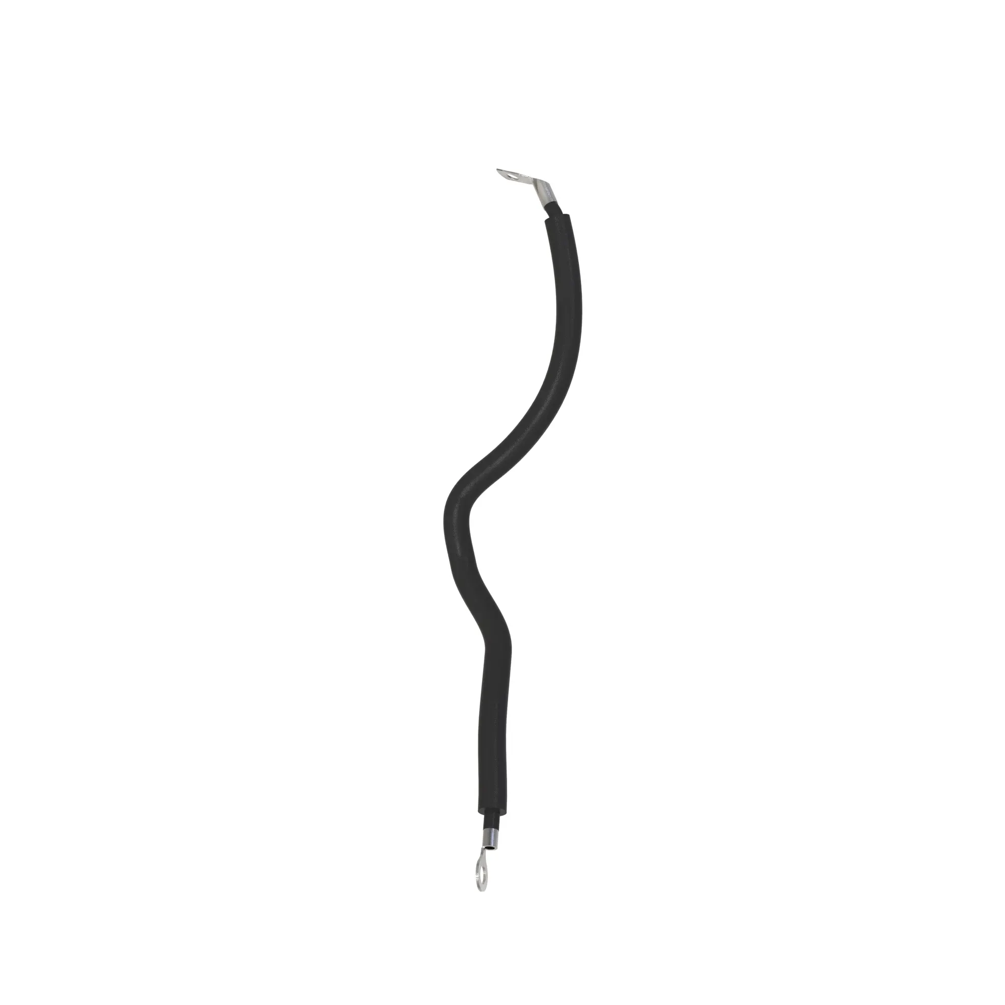 Battery Cable