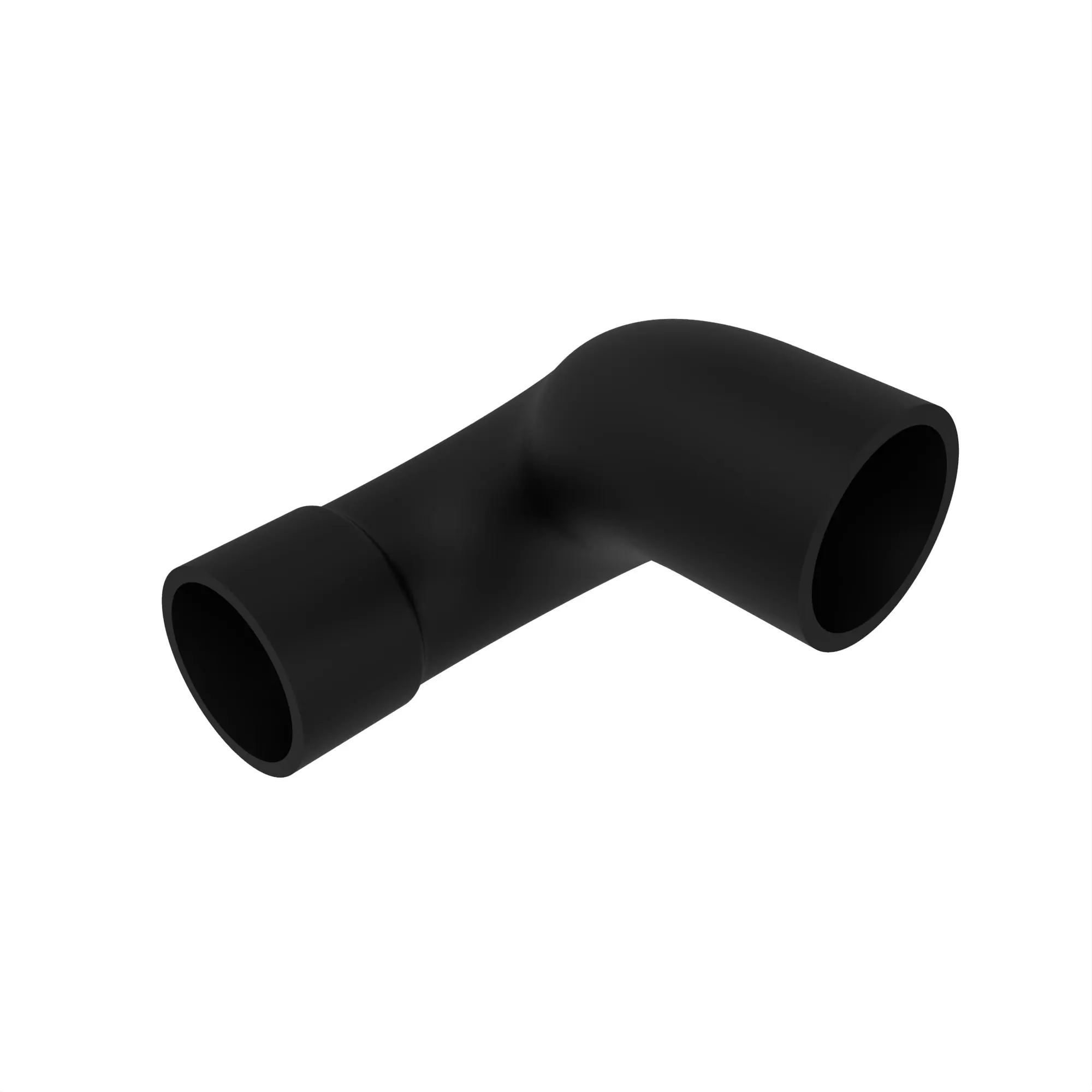 radiatorhose